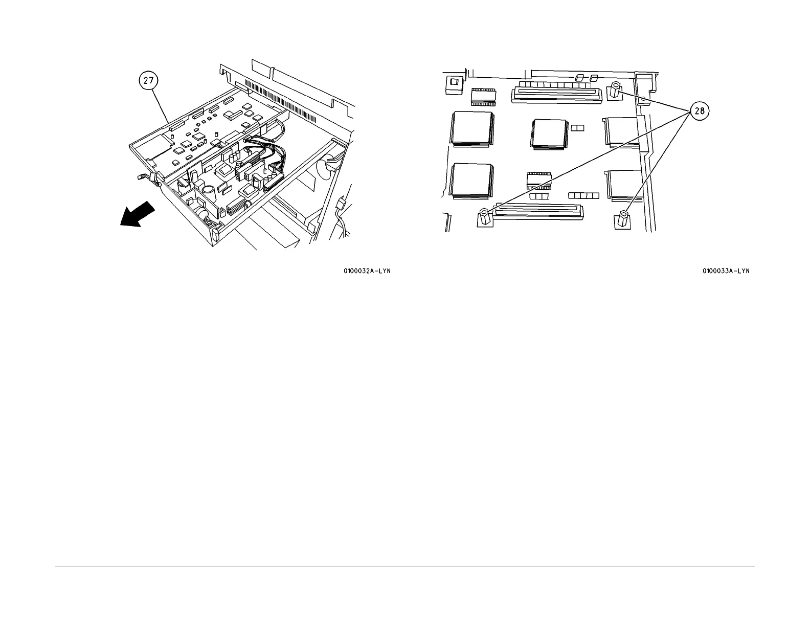 Page #1380 background image