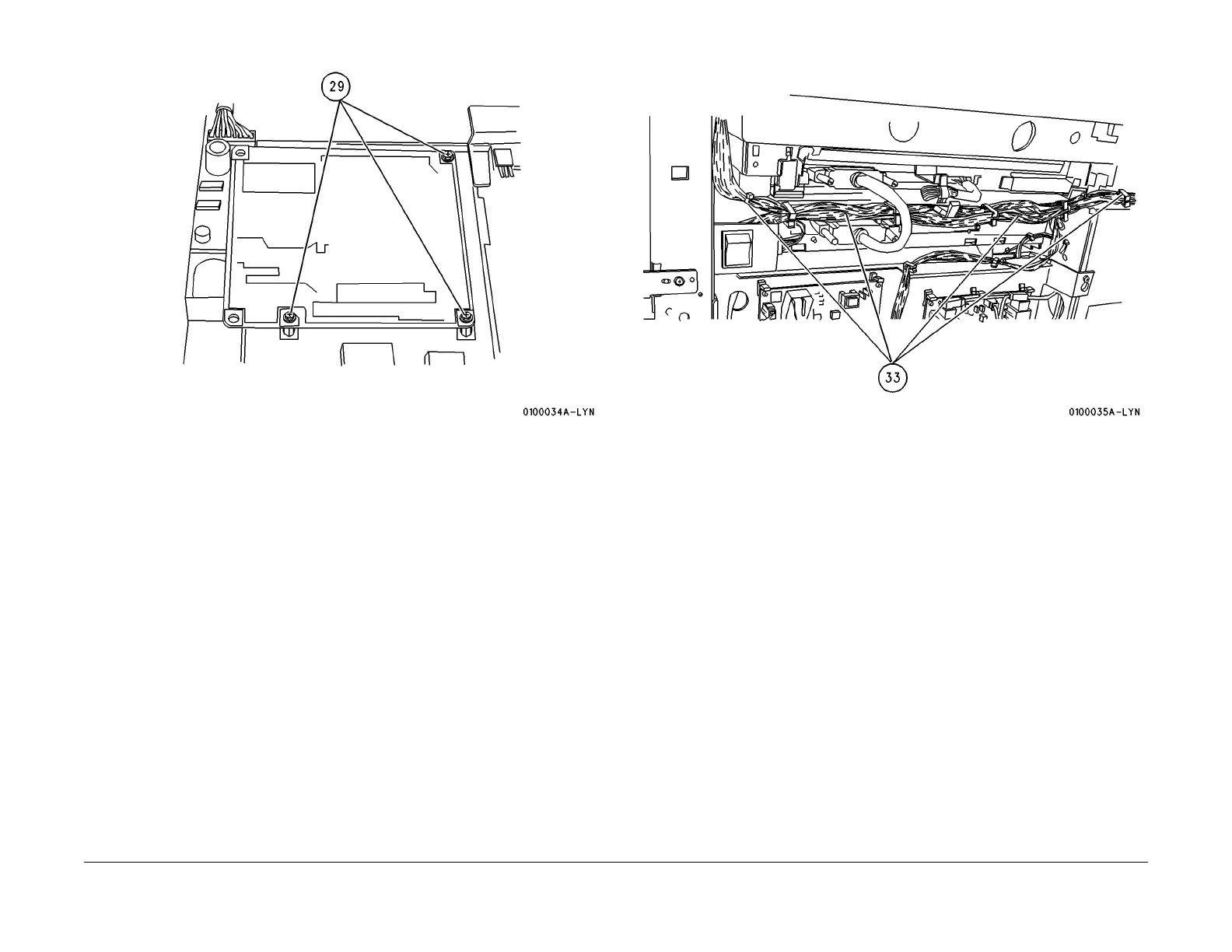 Page #1381 background image