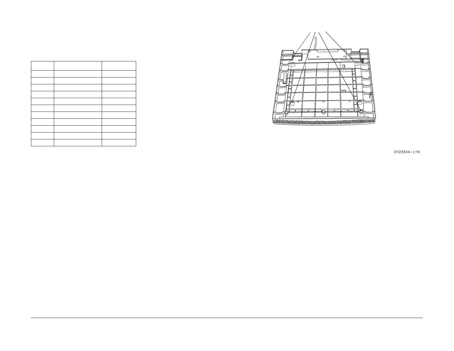 Page #1383 background image
