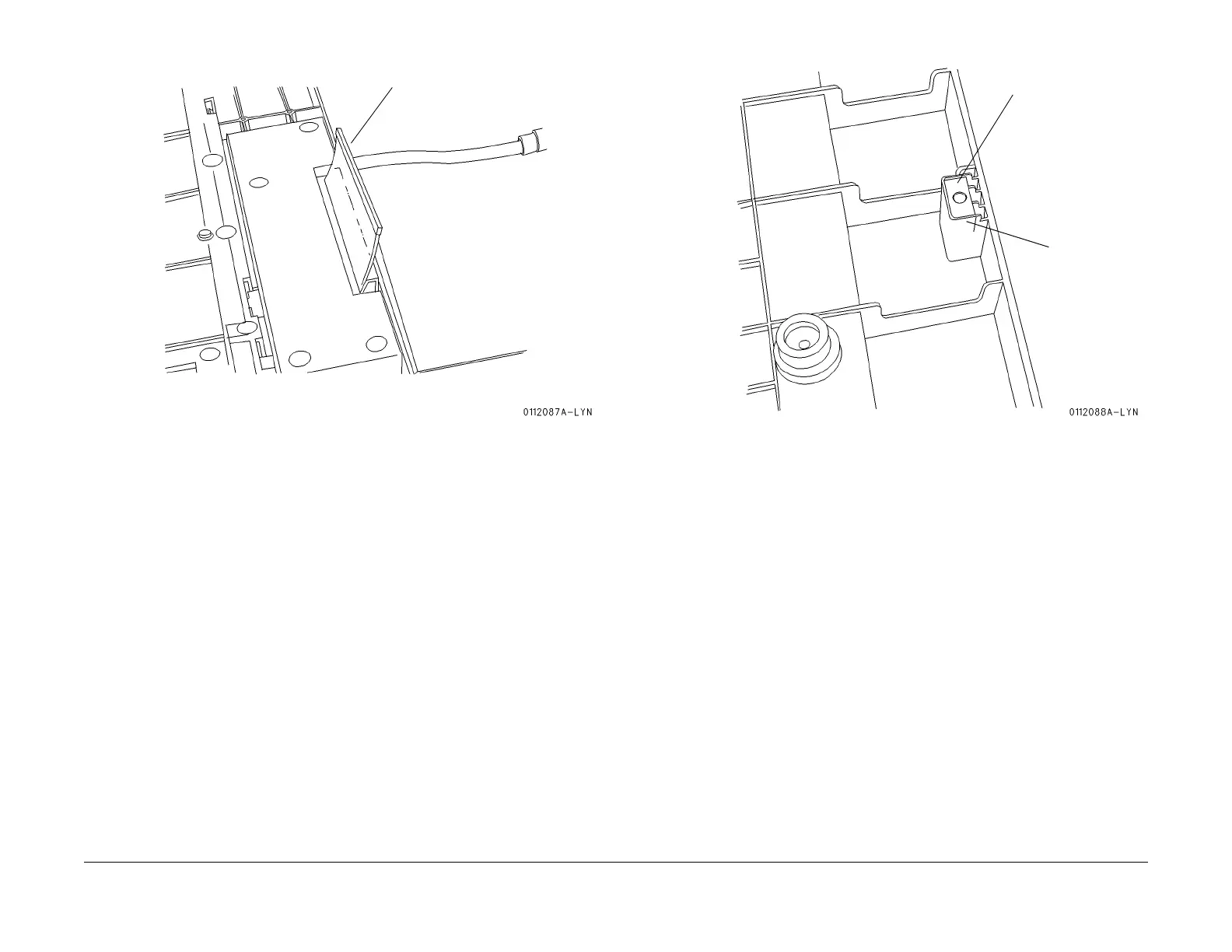 Page #1385 background image