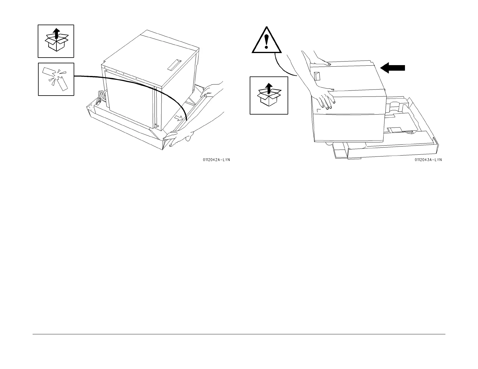 Page #1388 background image