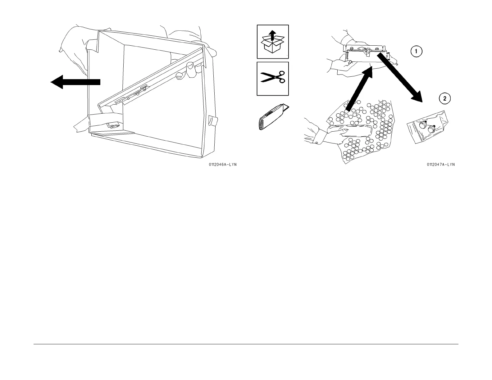 Page #1390 background image