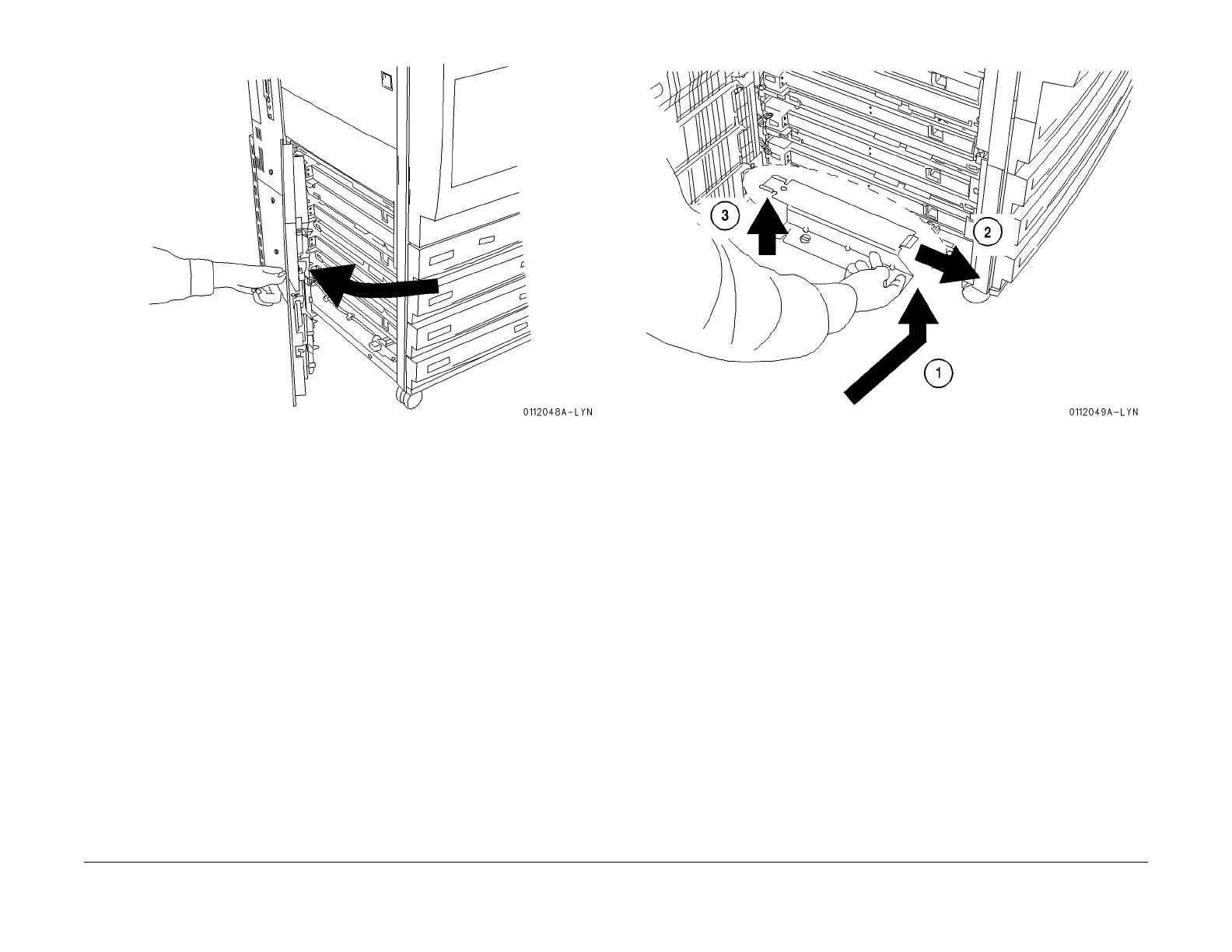 Page #1391 background image