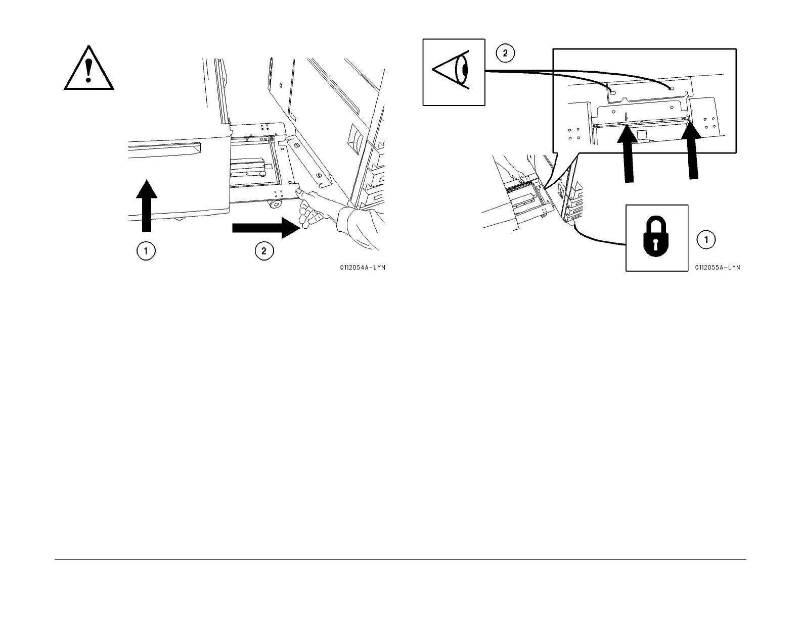 Page #1394 background image