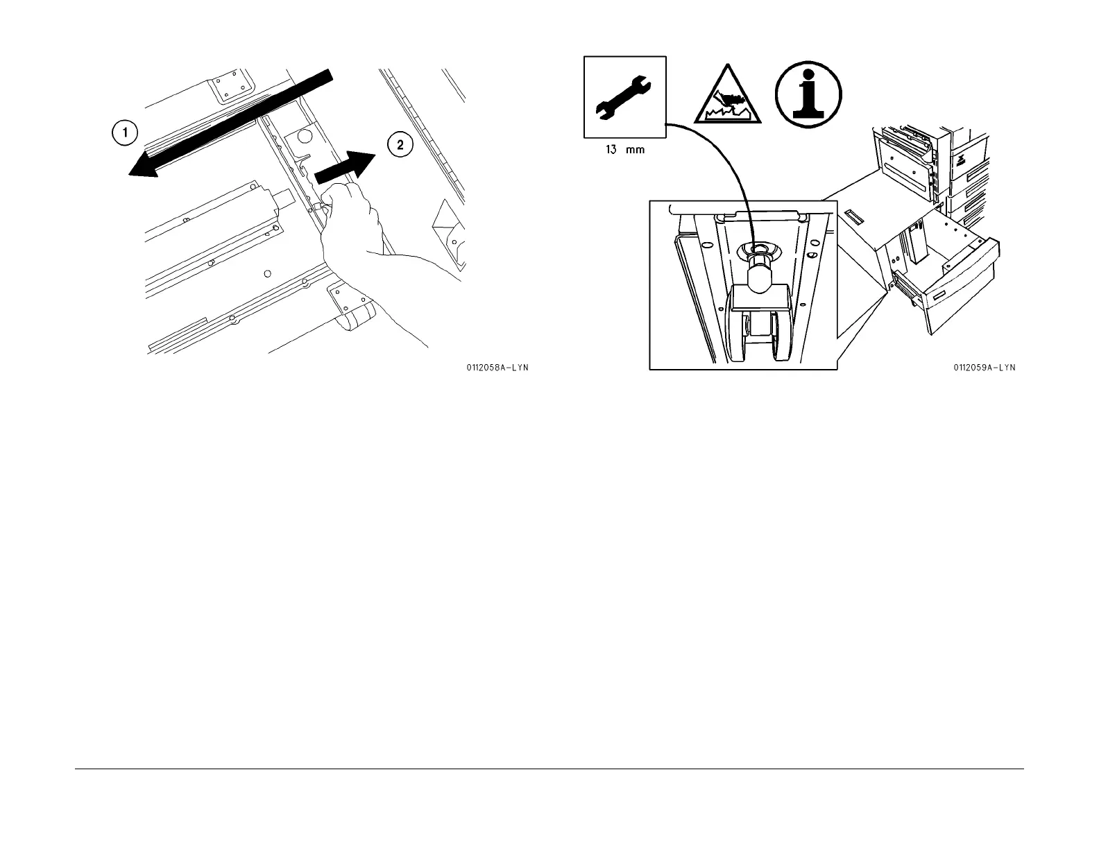 Page #1396 background image