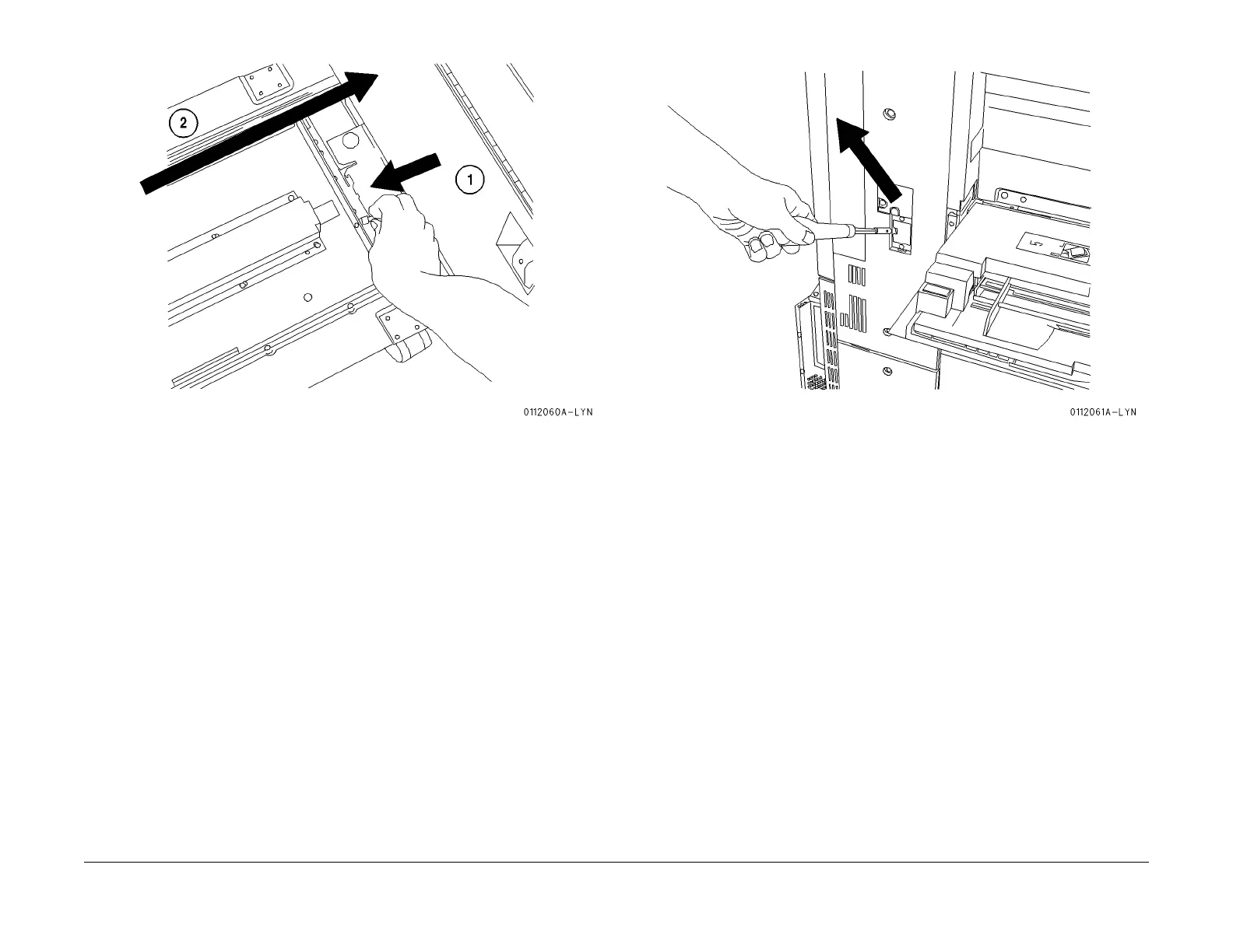 Page #1397 background image