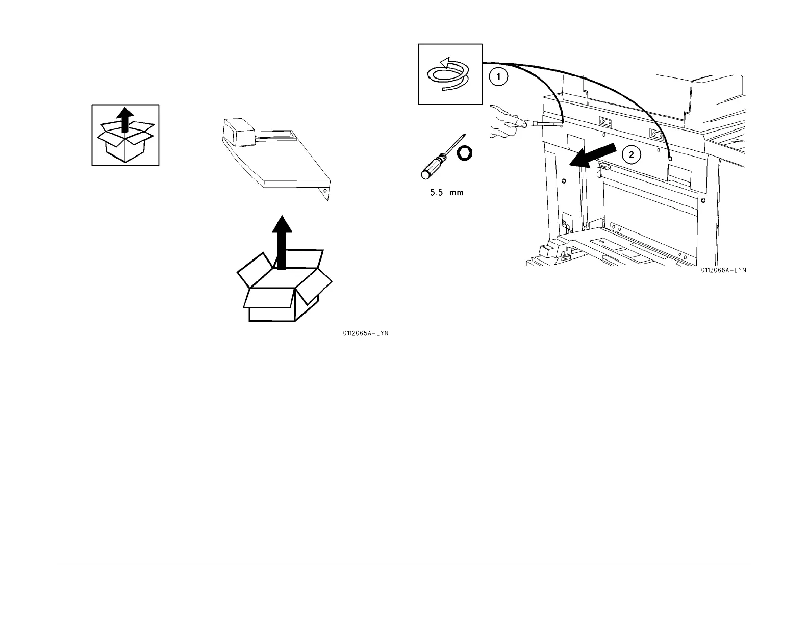 Page #1399 background image