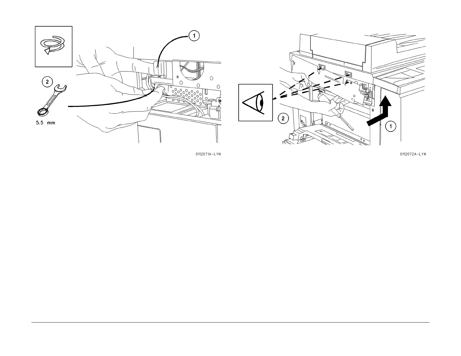 Page #1402 background image