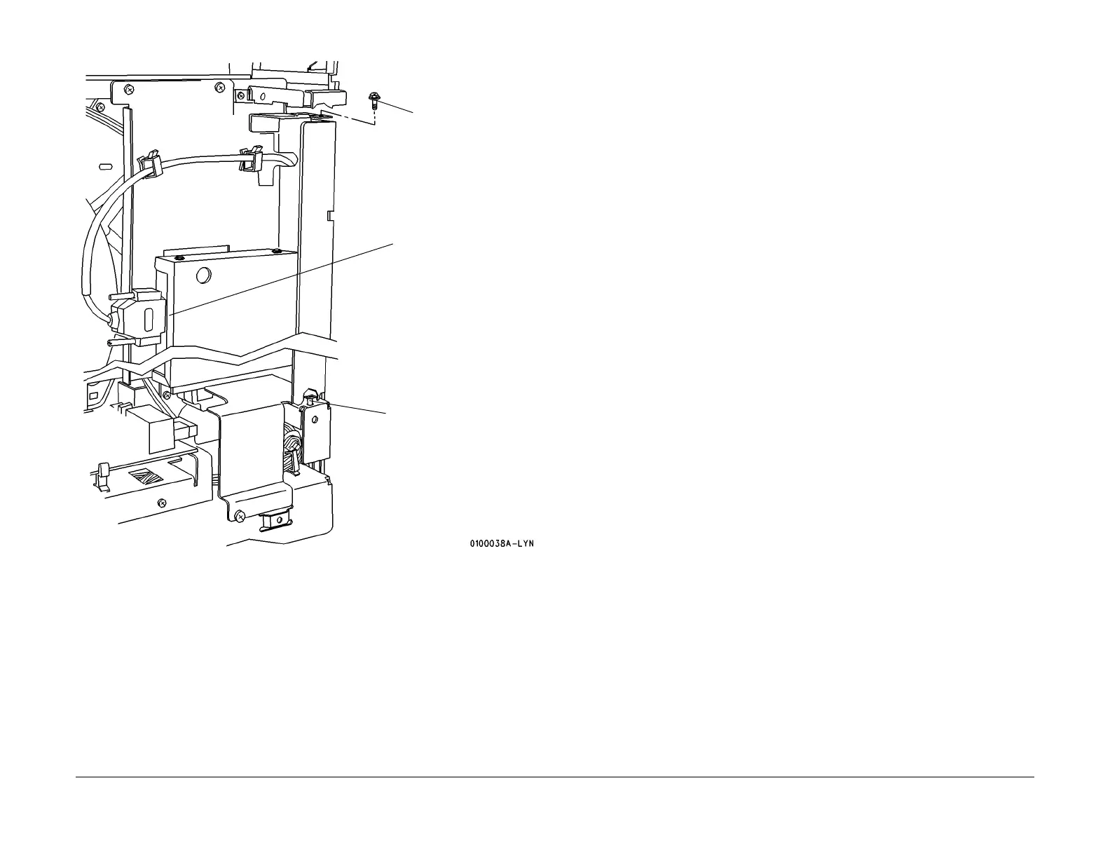 Page #1410 background image