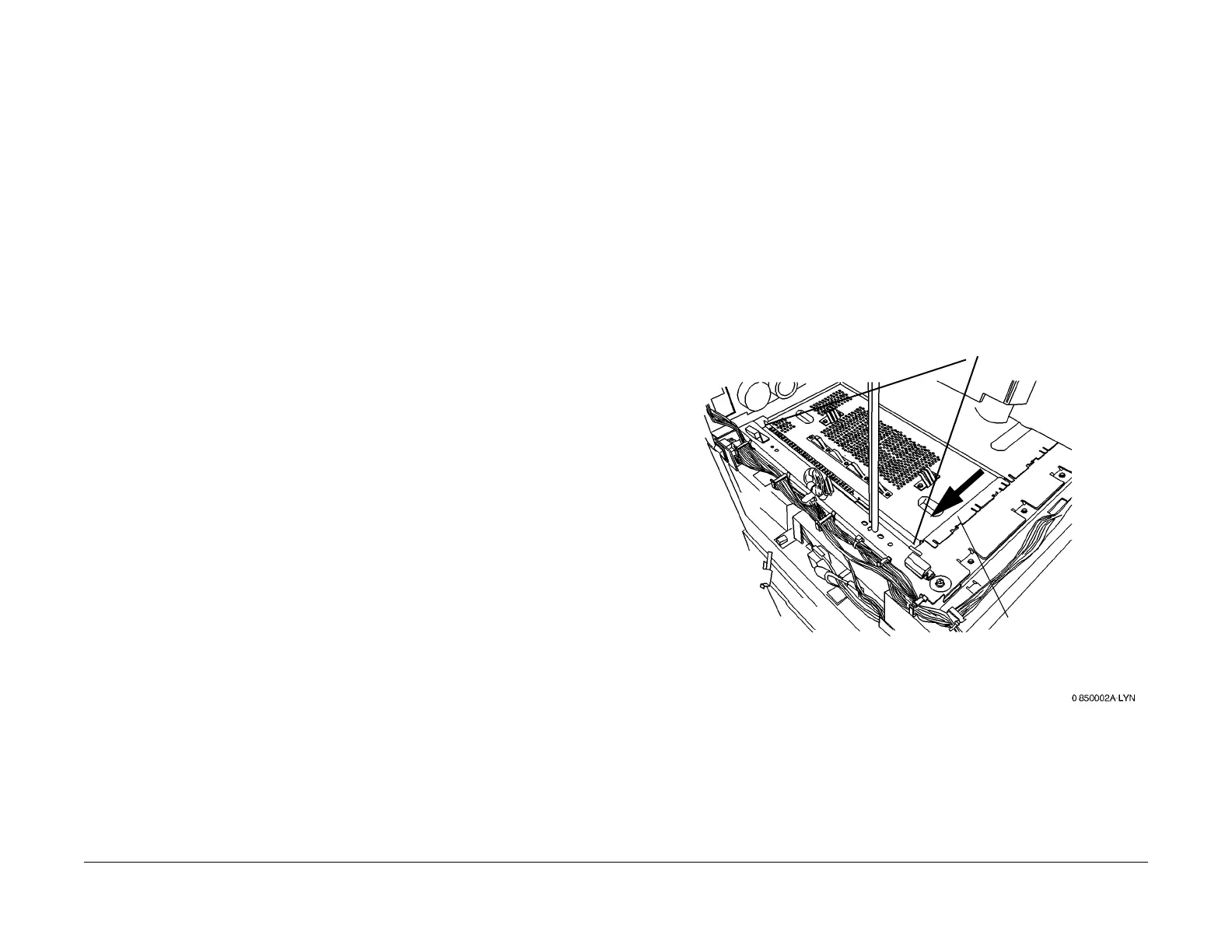 Page #1411 background image