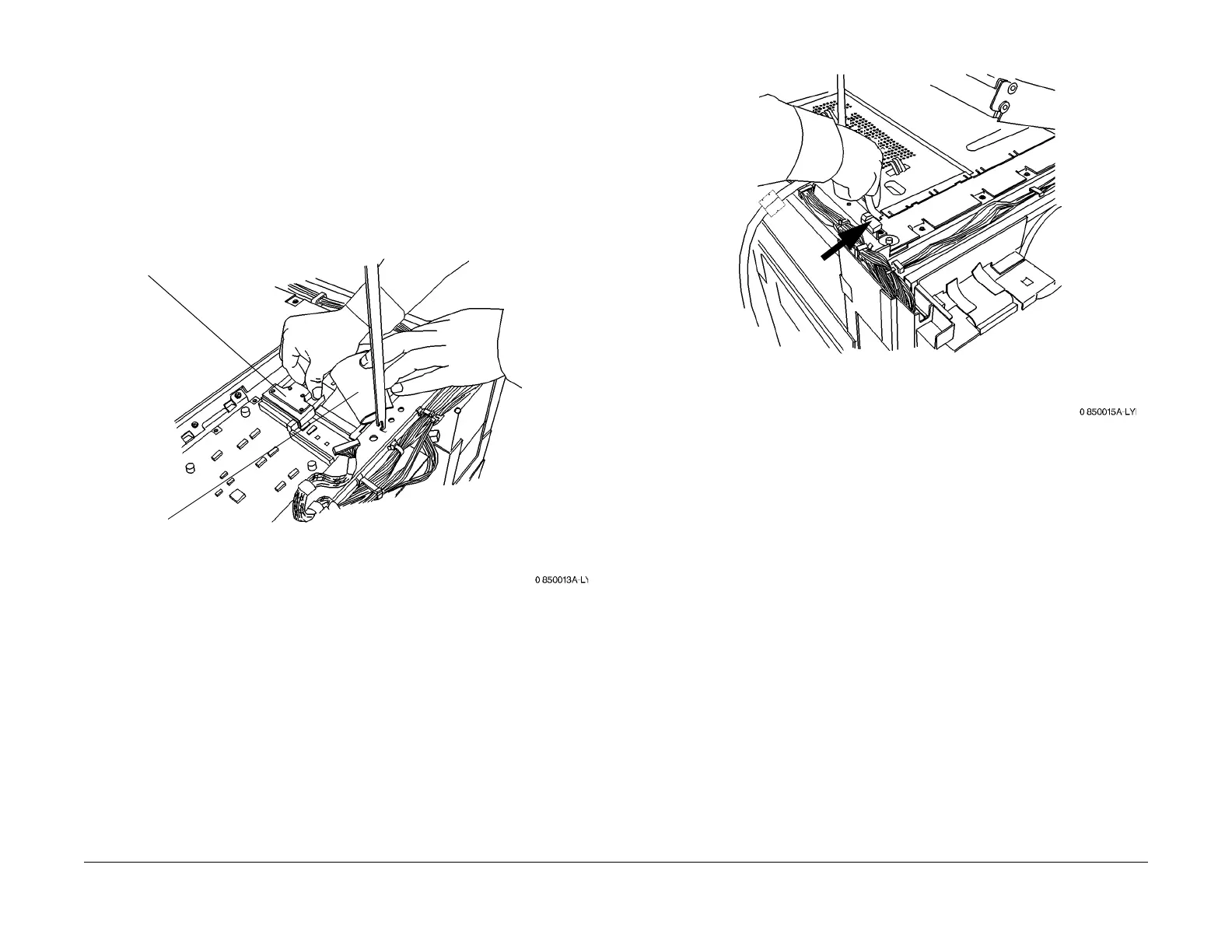 Page #1412 background image