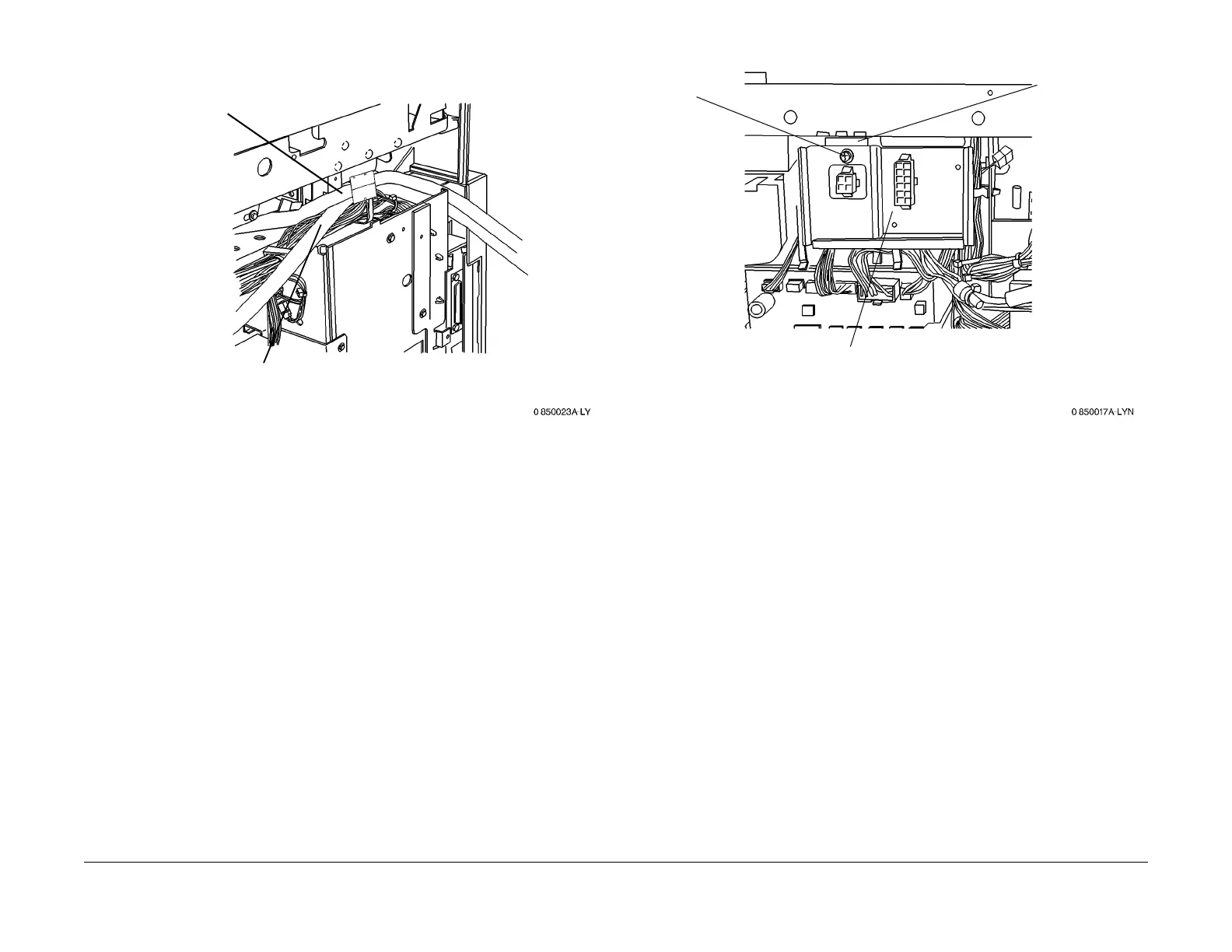 Page #1413 background image