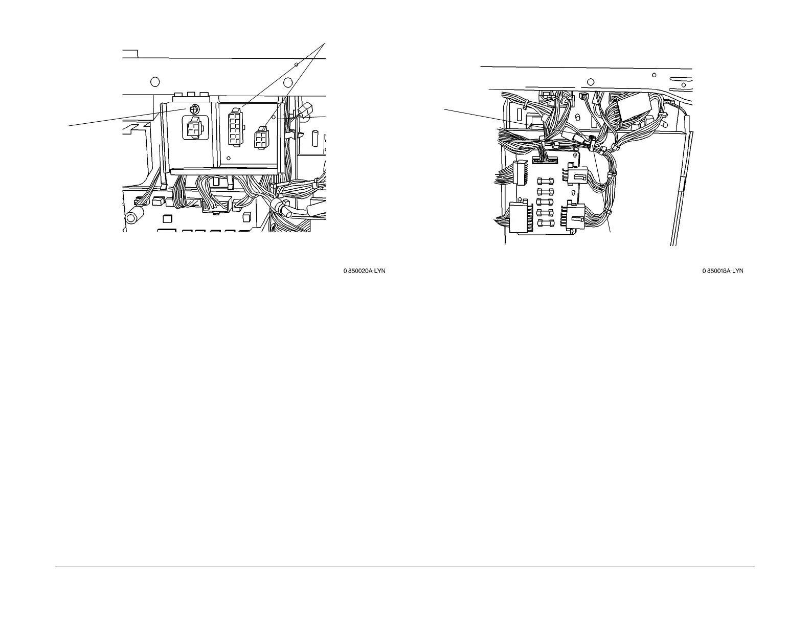 Page #1414 background image