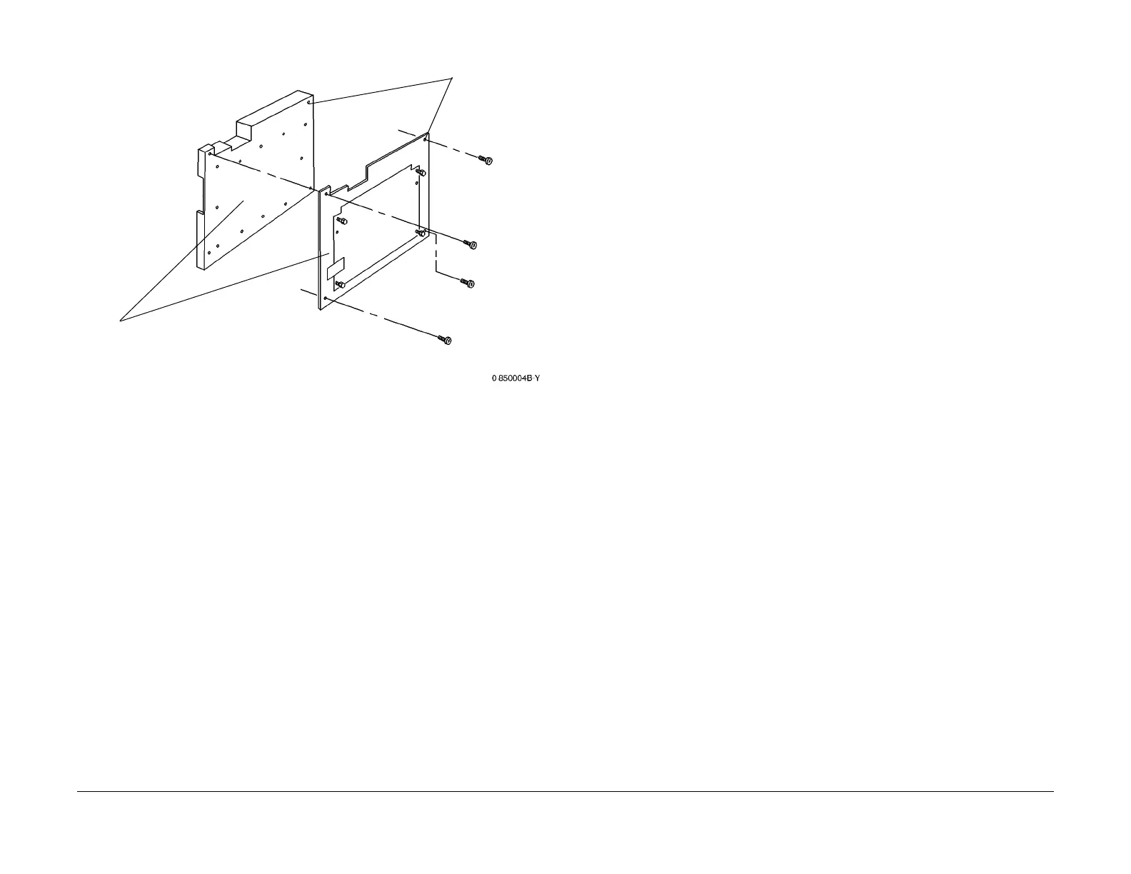 Page #1415 background image