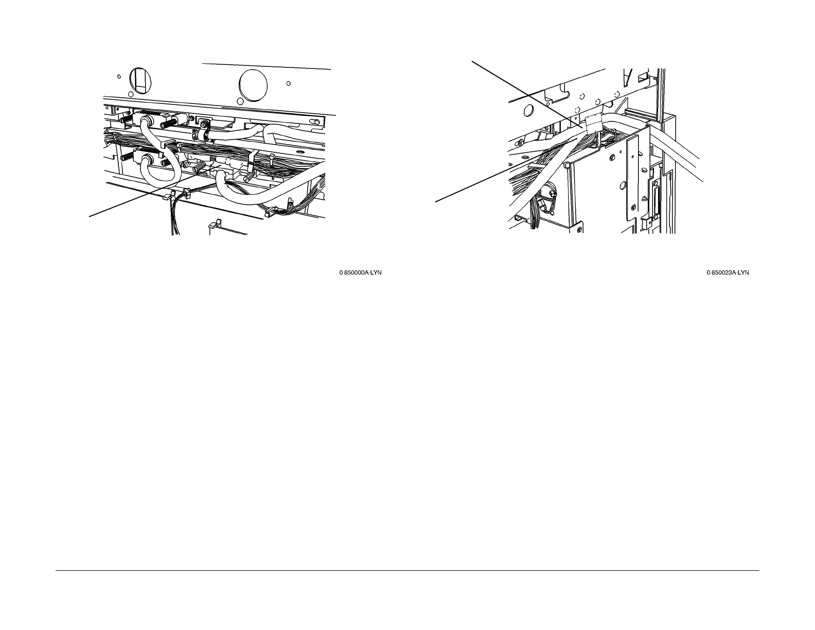 Page #1417 background image