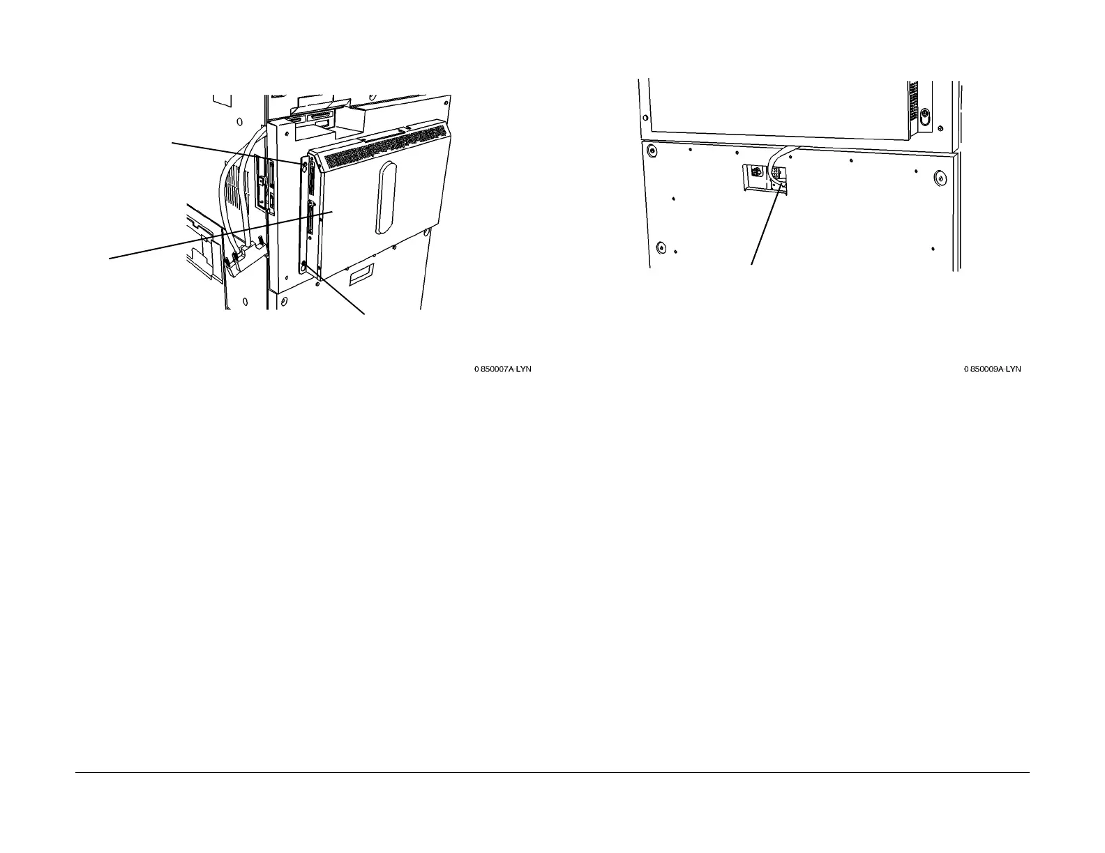 Page #1419 background image