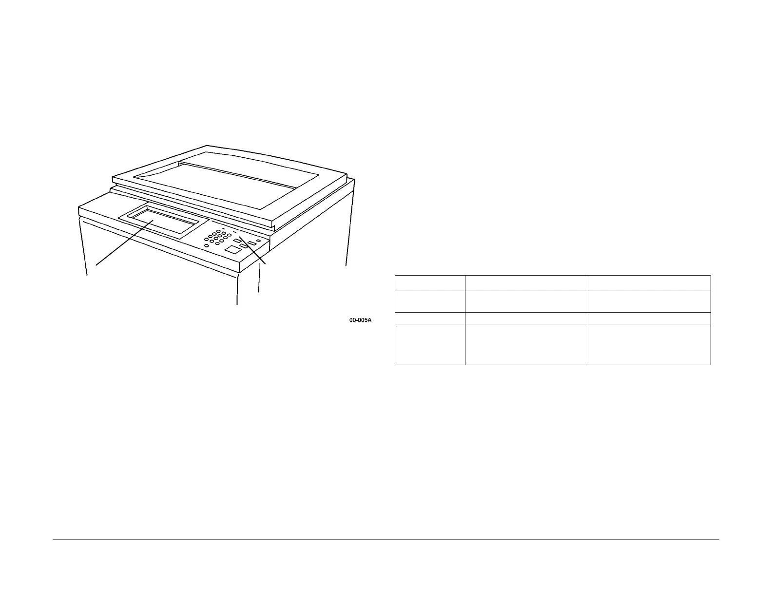Page #1427 background image