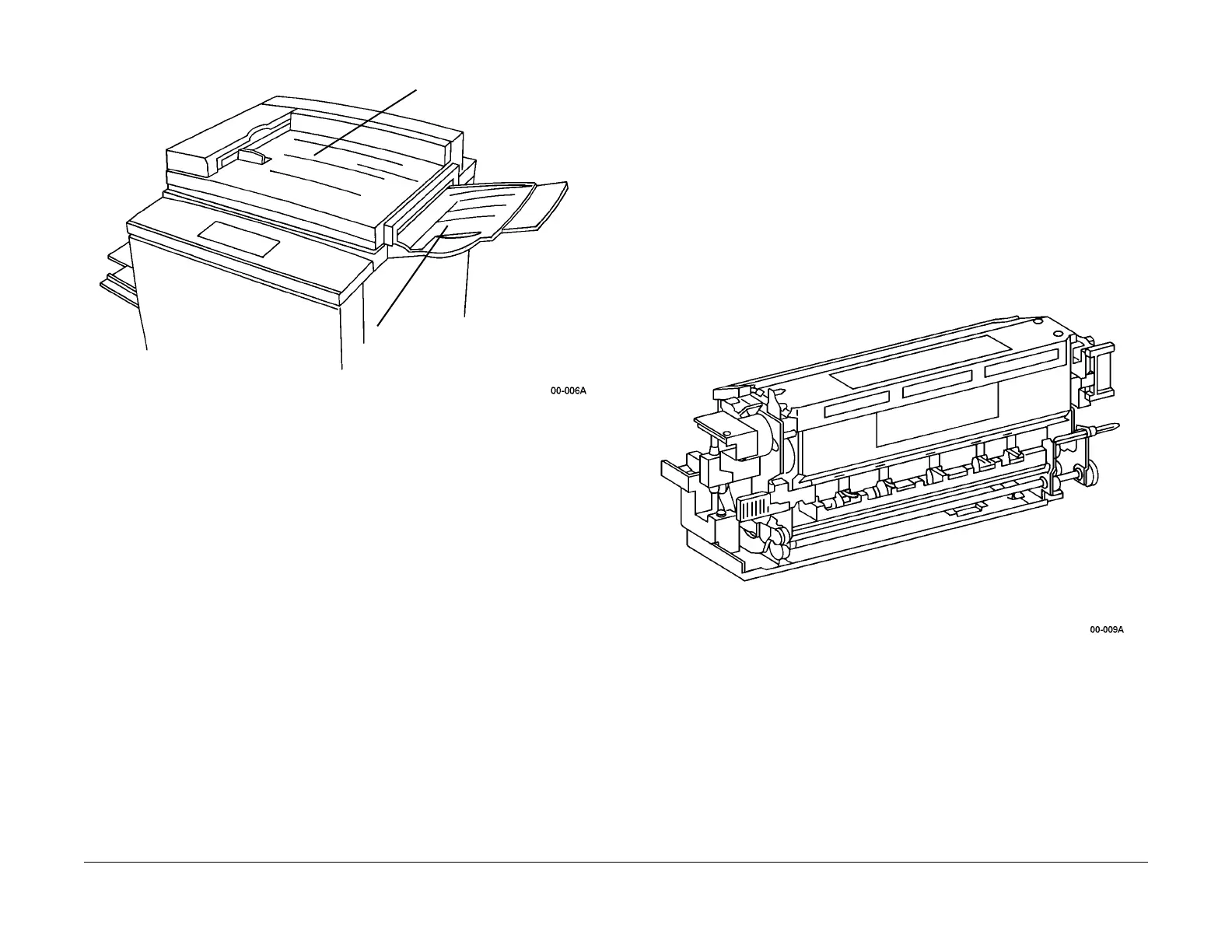 Page #1429 background image