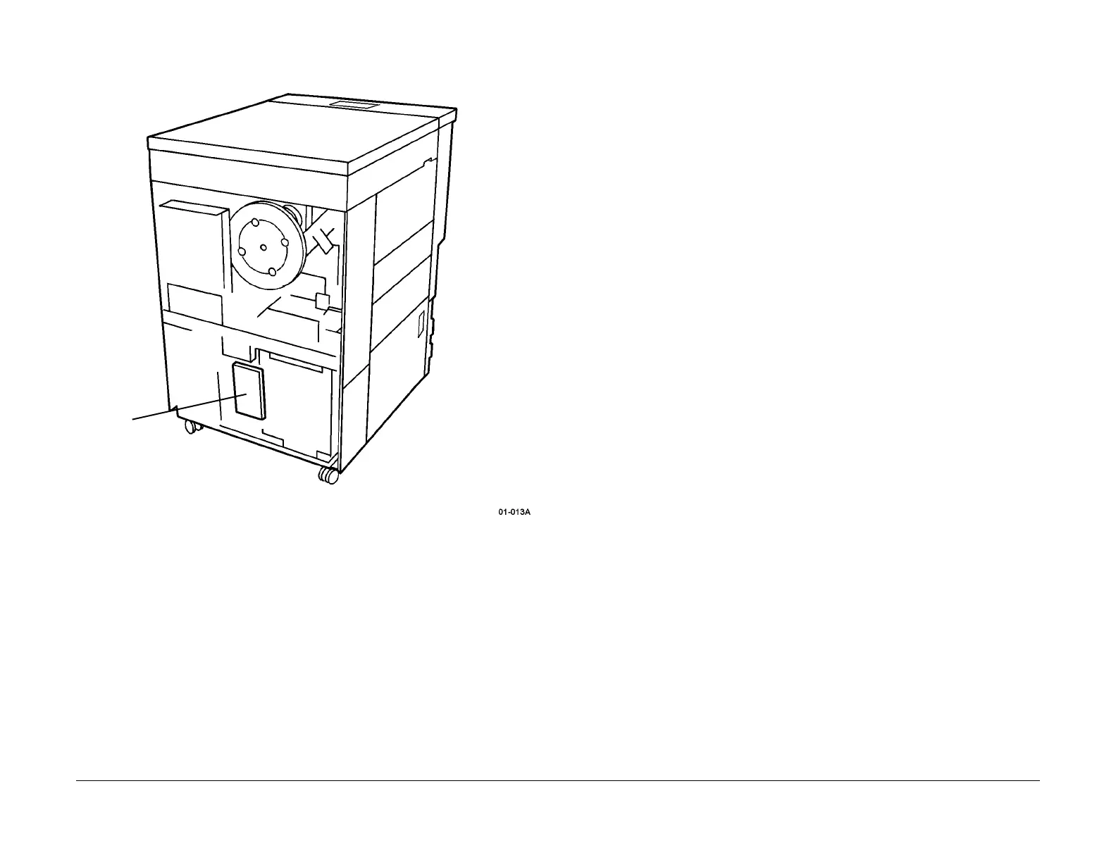 Page #1438 background image