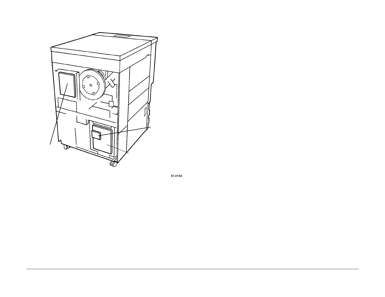 Page #1441 background image