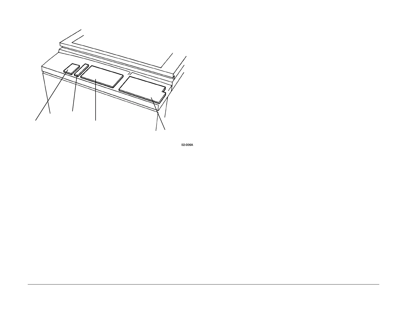 Page #1448 background image