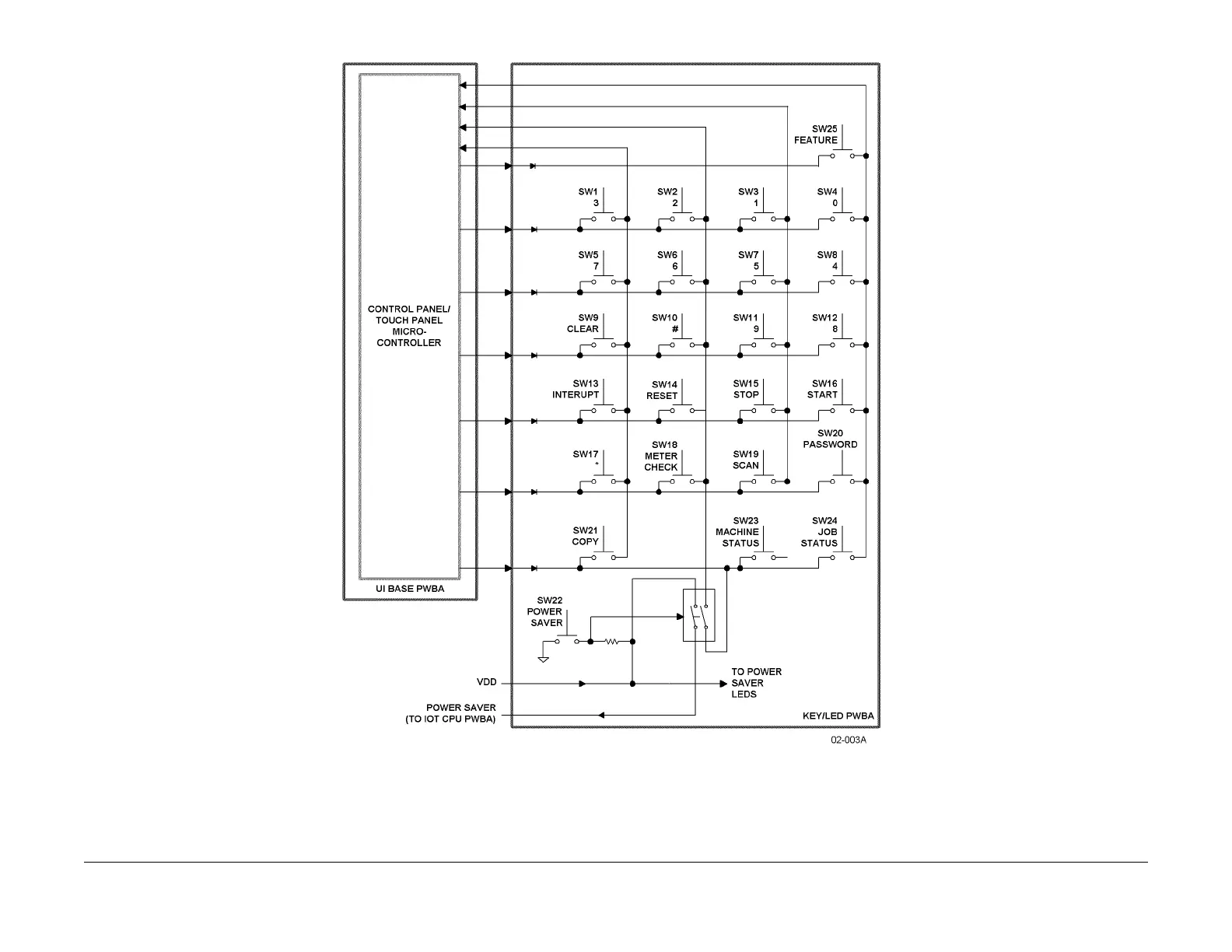 Page #1453 background image