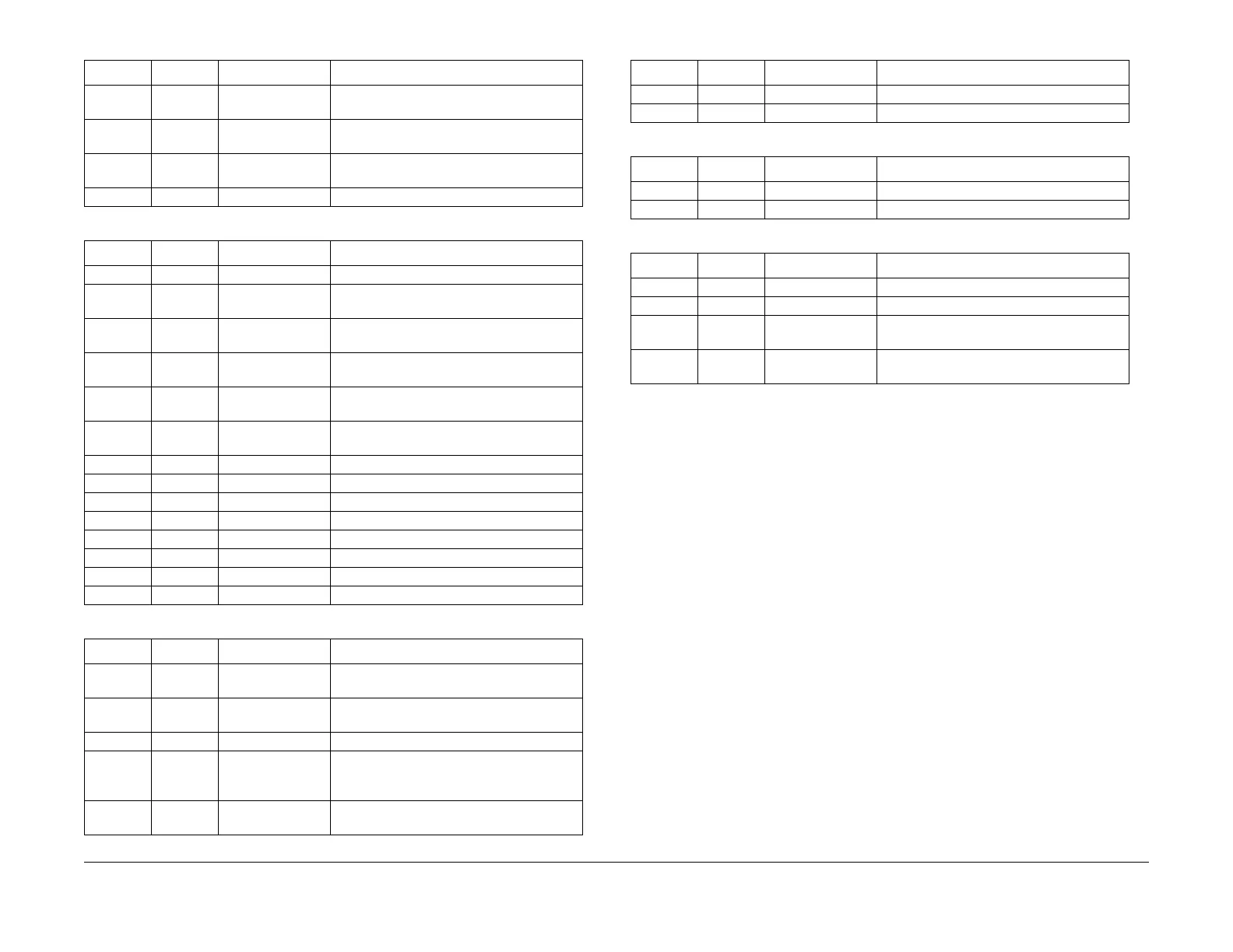 Page #1462 background image