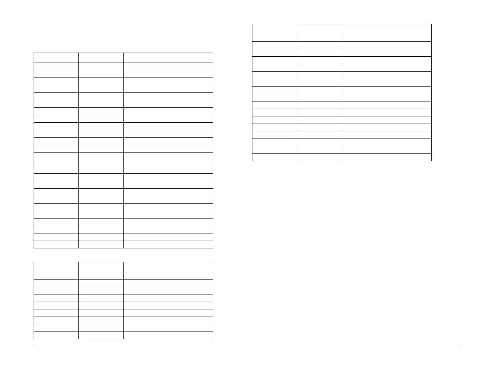 Page #1463 background image