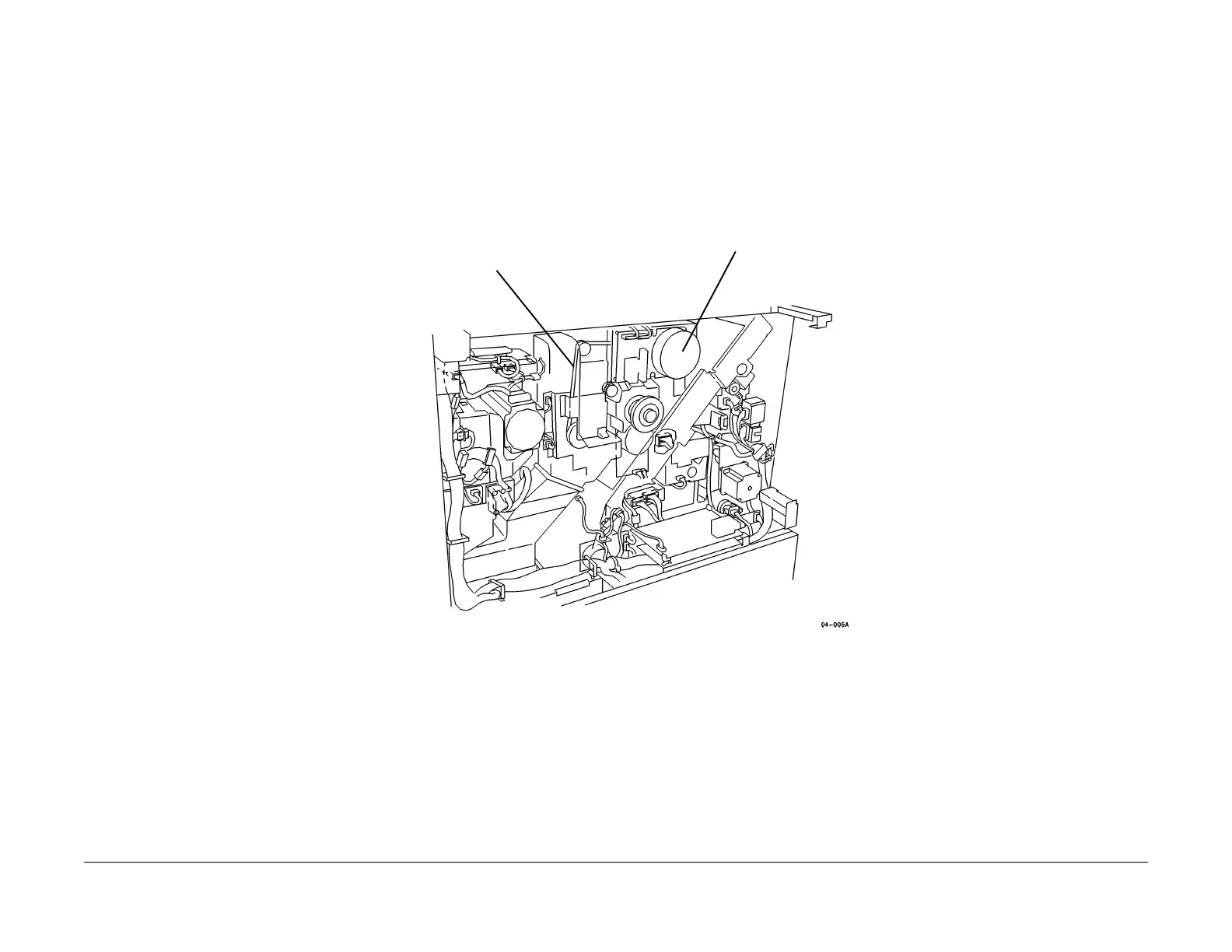 Page #1471 background image