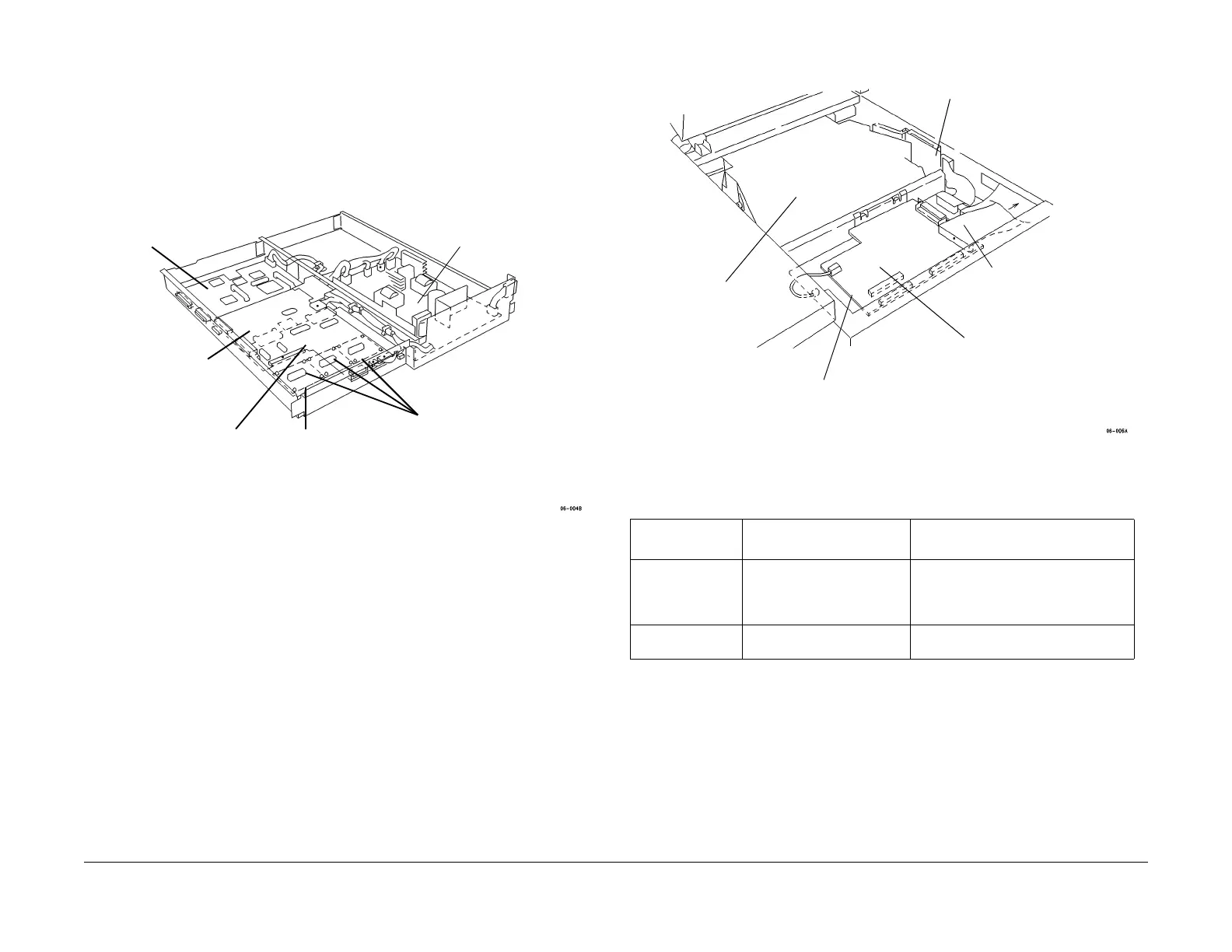 Page #1489 background image