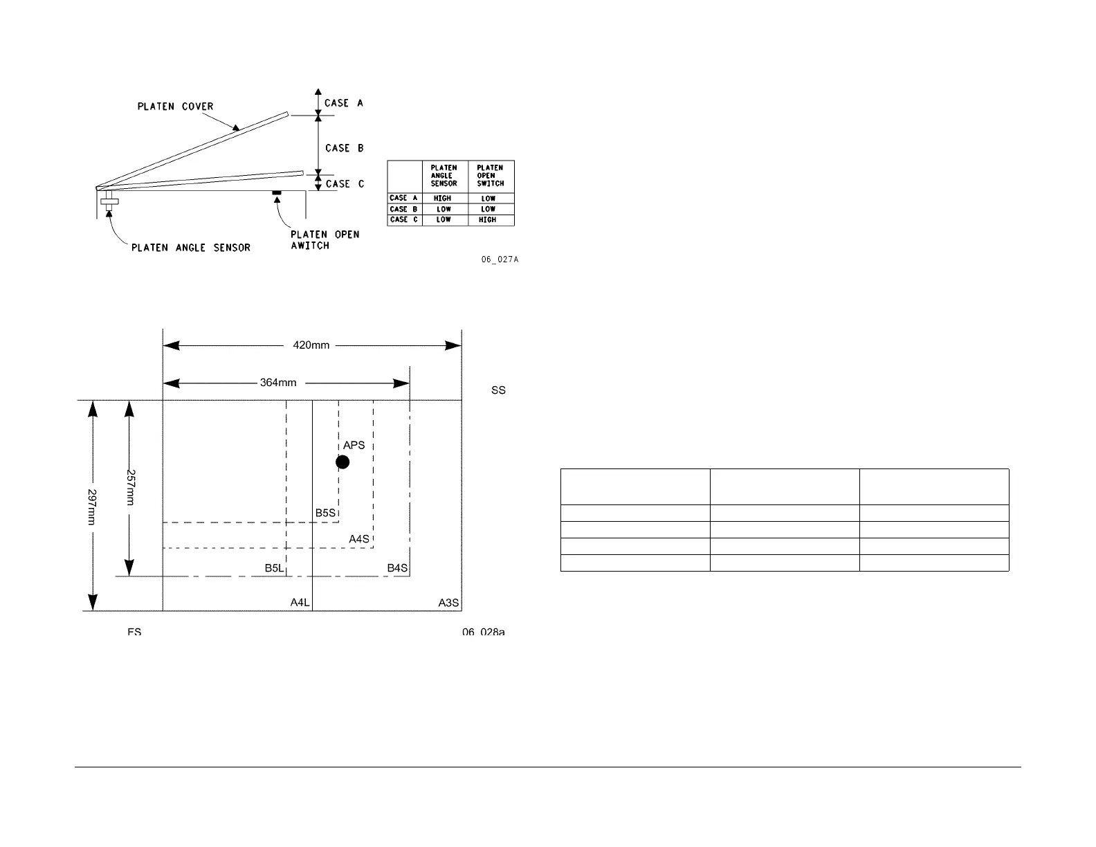 Page #1496 background image