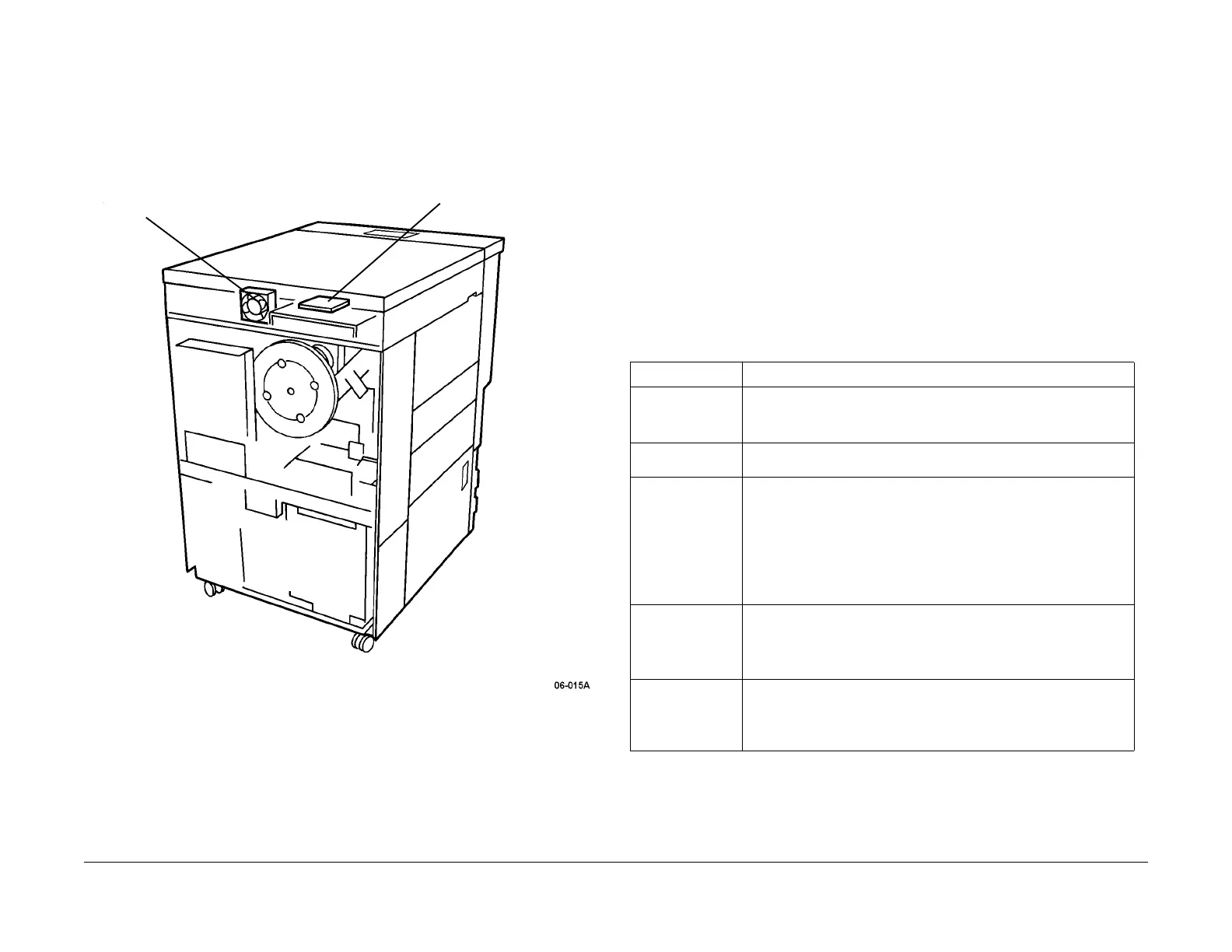 Page #1500 background image