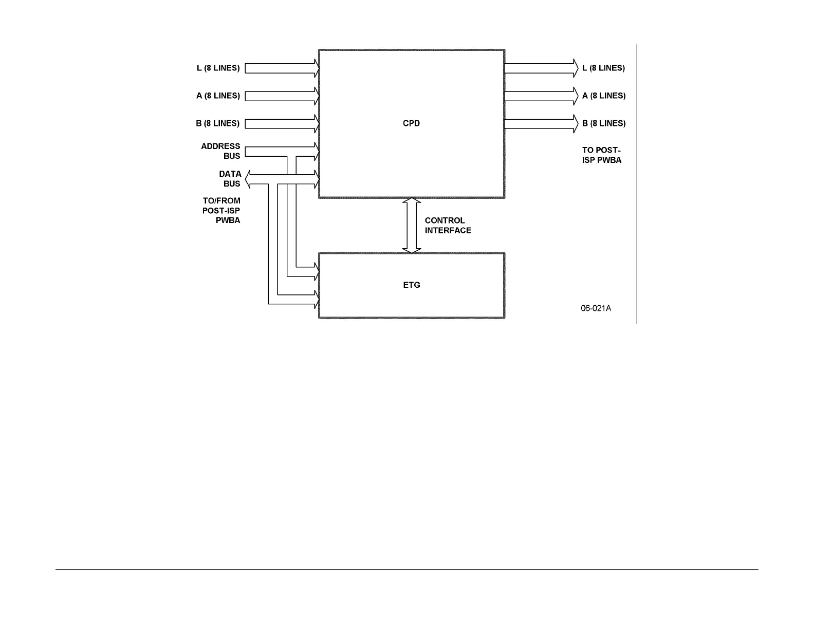 Page #1504 background image