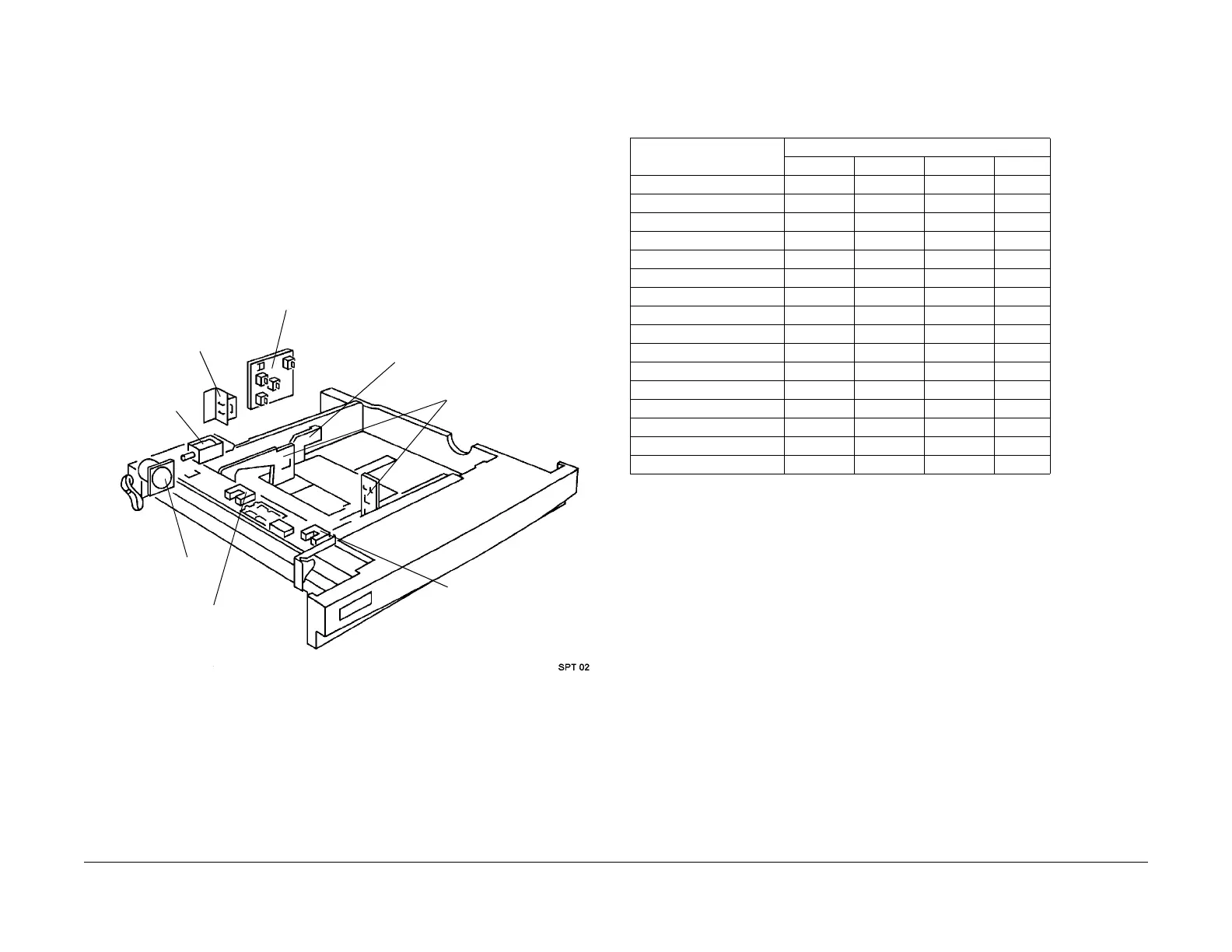 Page #1515 background image