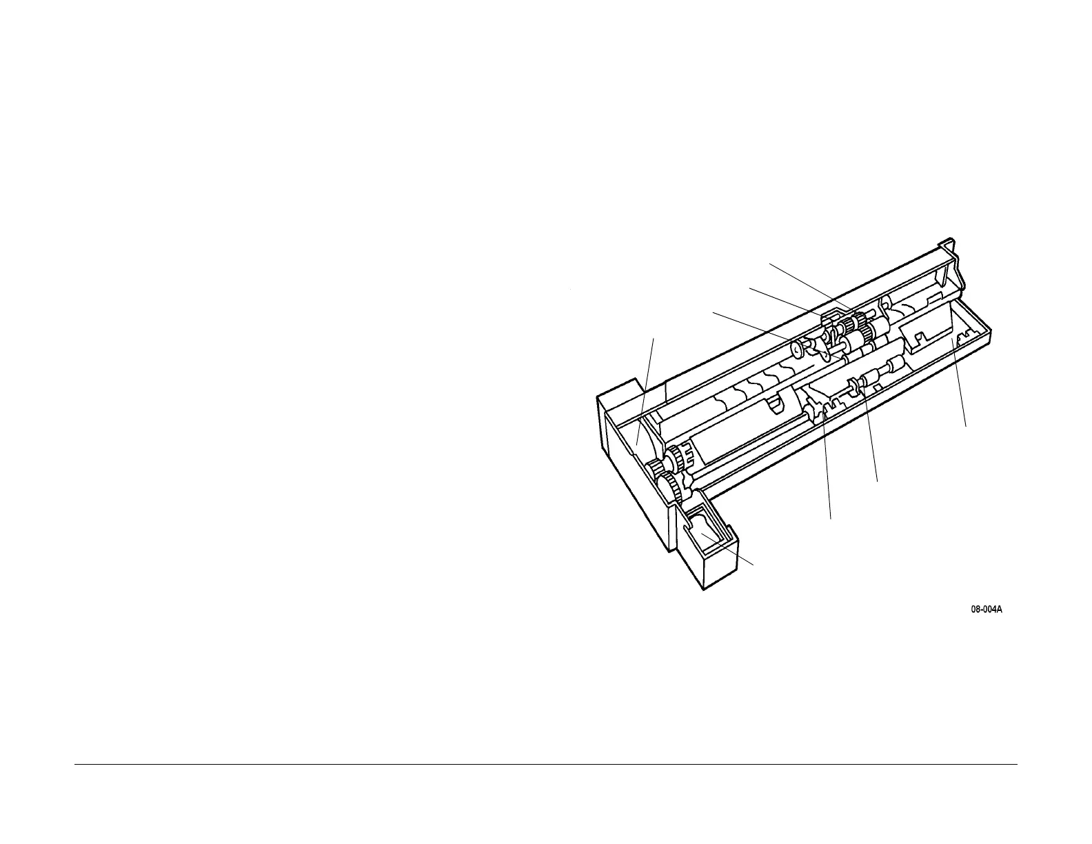 Page #1522 background image