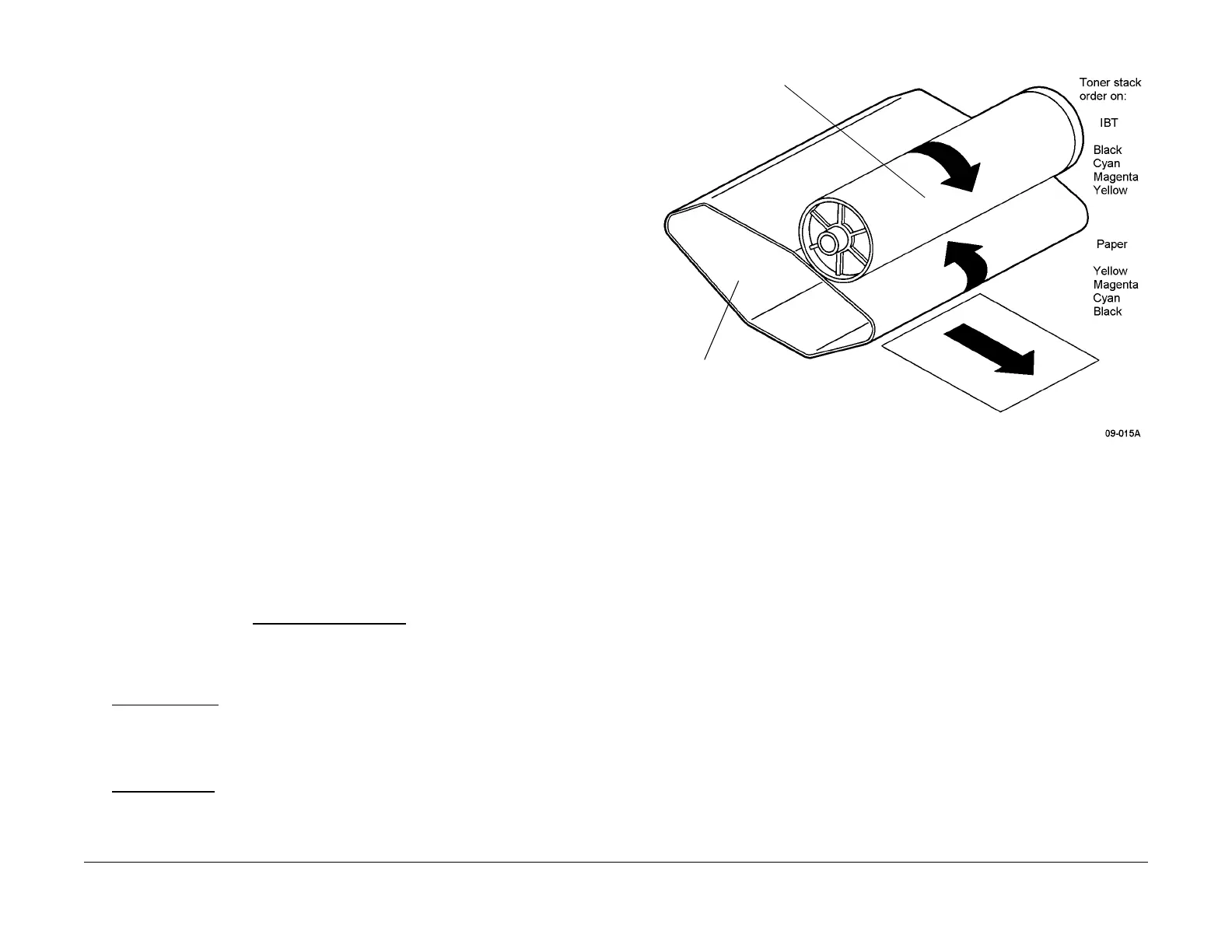 Page #1529 background image
