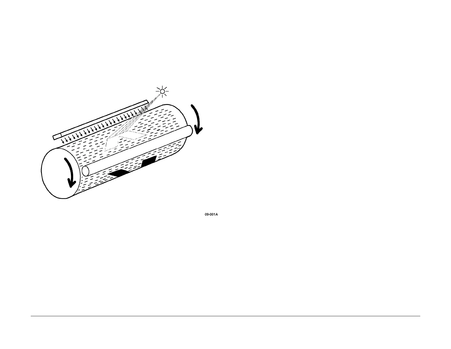 Page #1530 background image