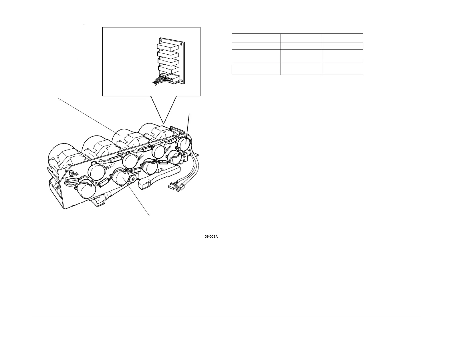 Page #1538 background image