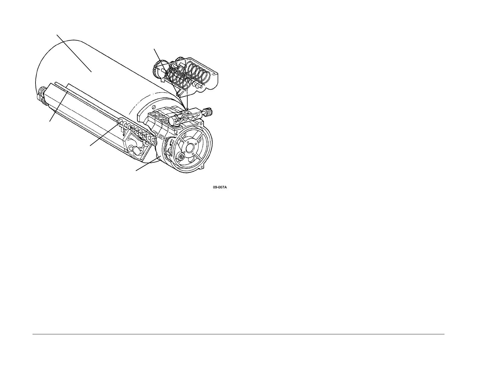 Page #1540 background image