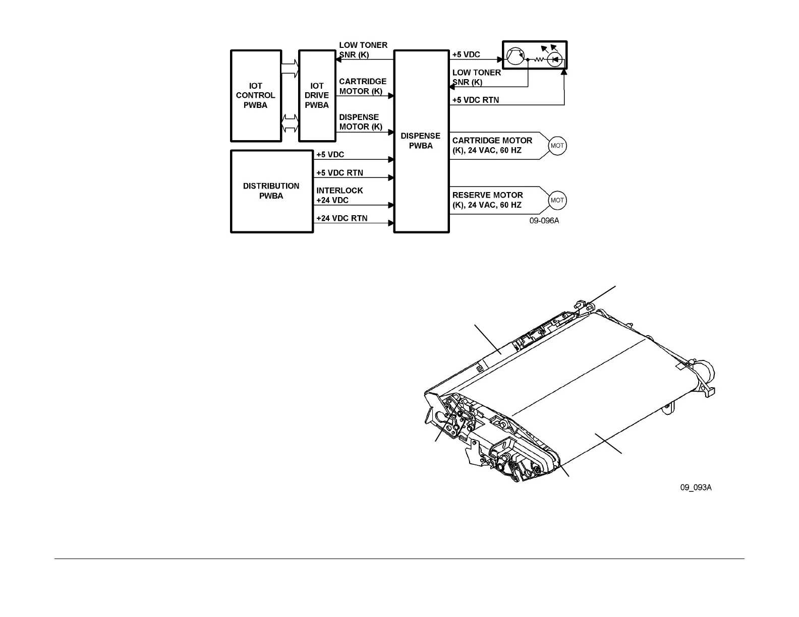 Page #1541 background image