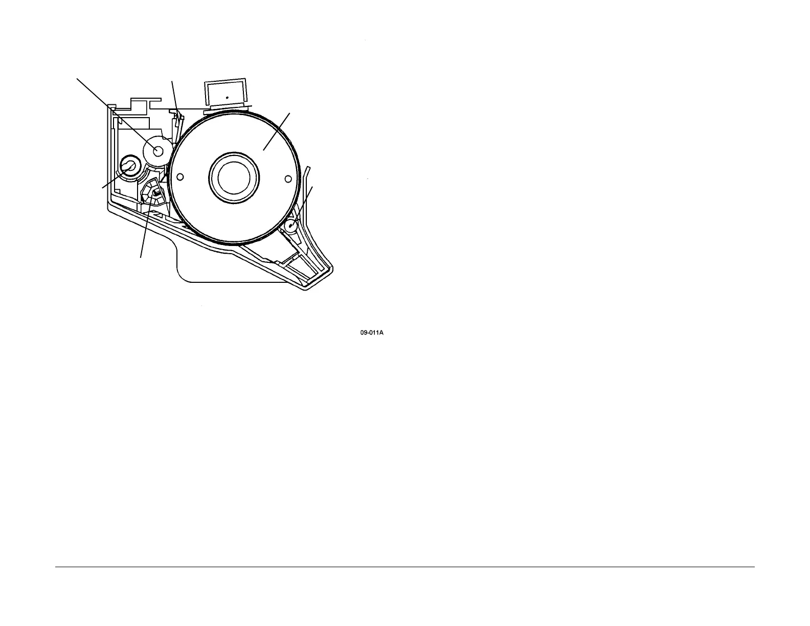 Page #1547 background image