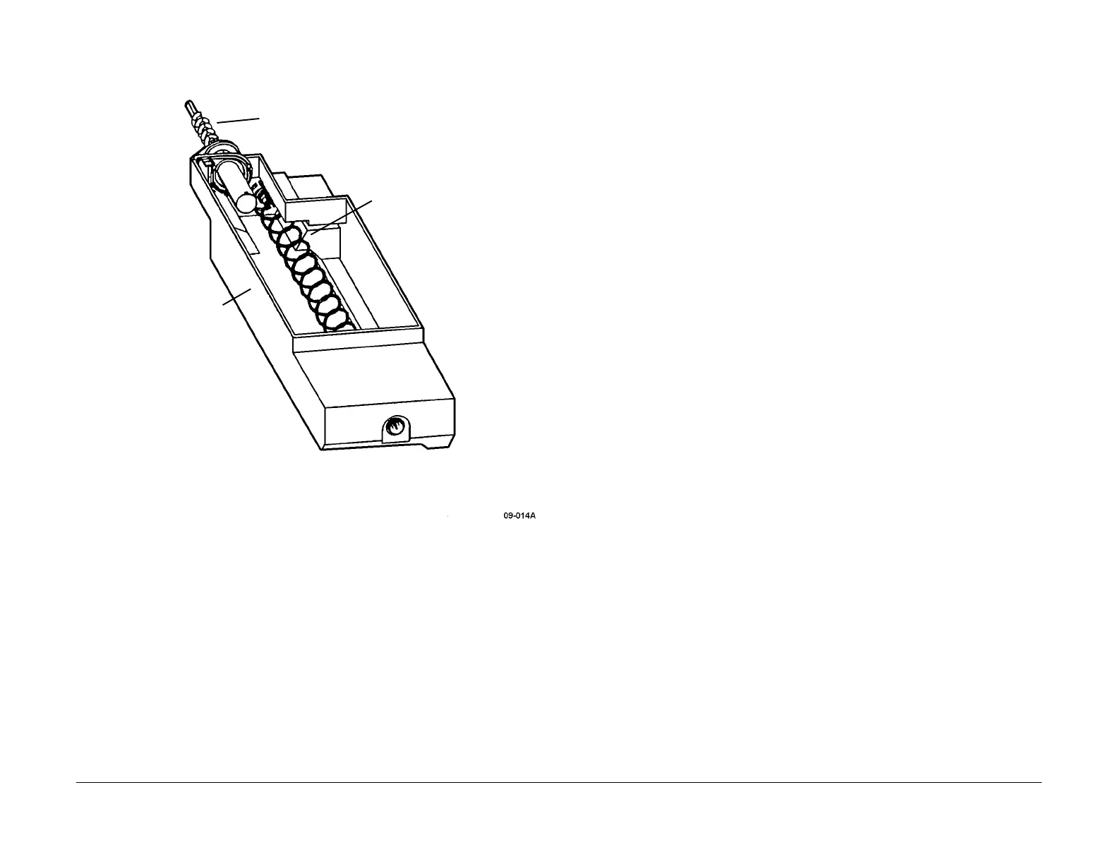 Page #1549 background image