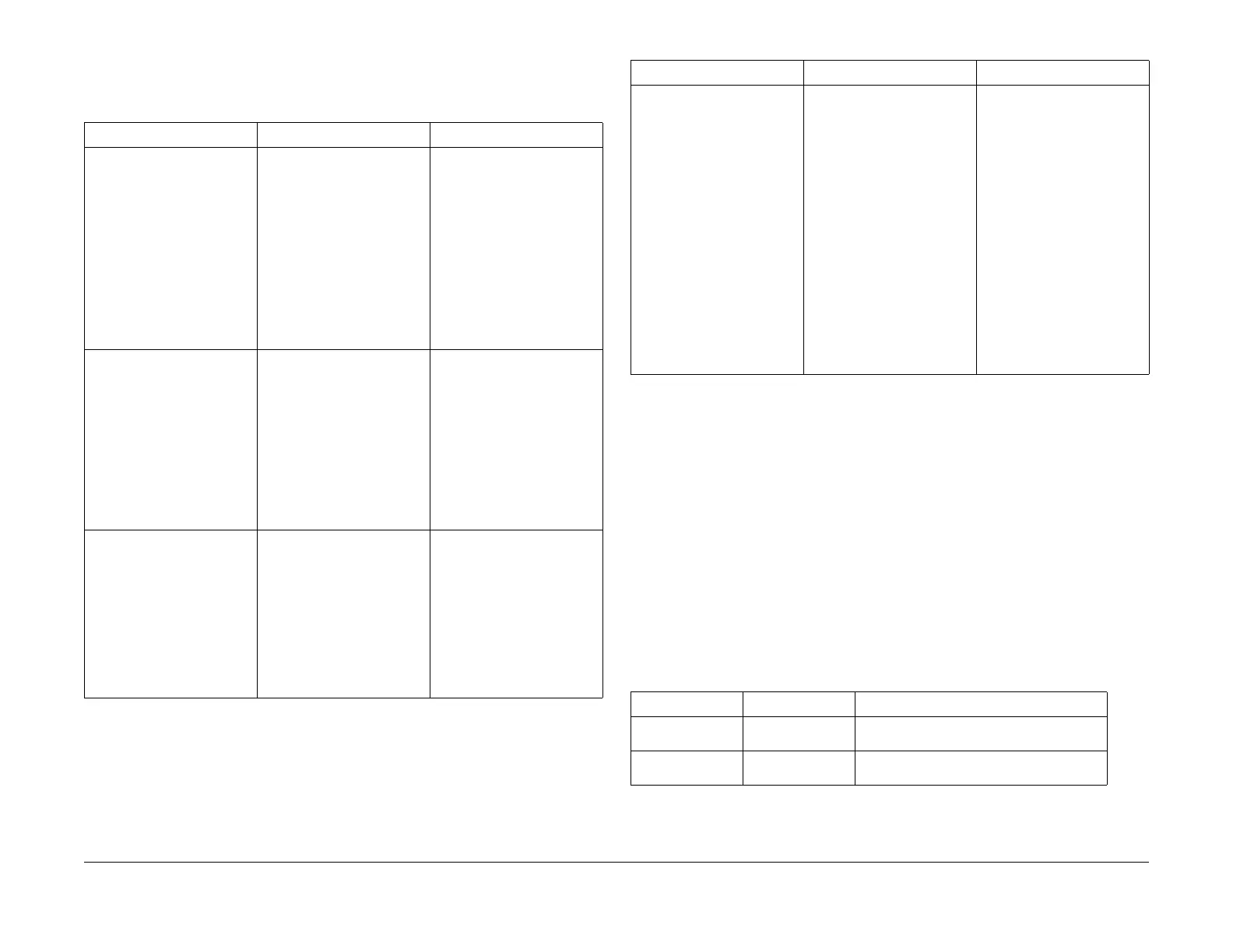 Page #1553 background image