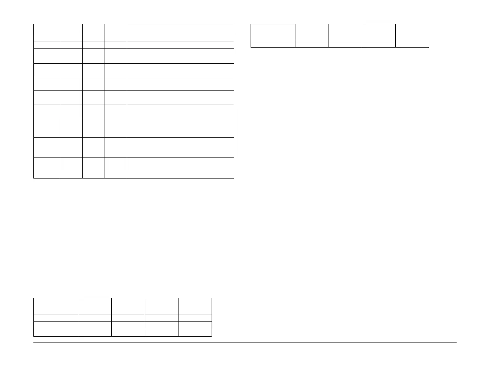 Page #1560 background image