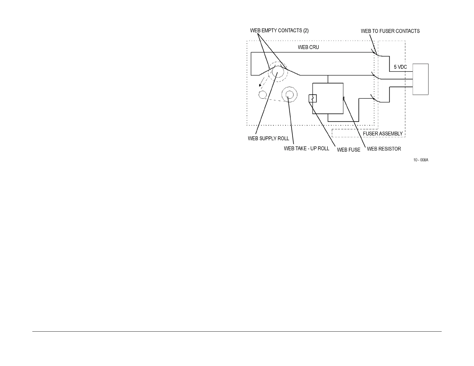 Page #1562 background image