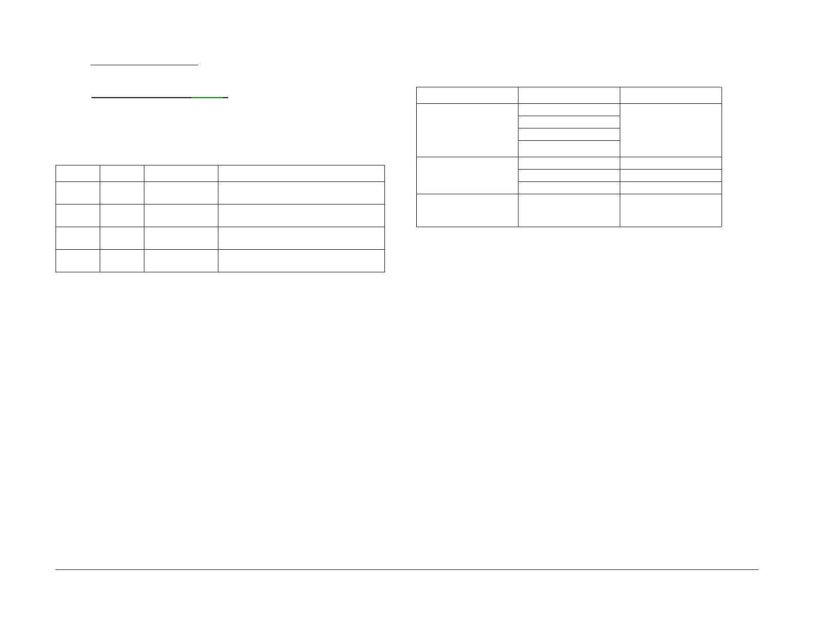 Page #1570 background image