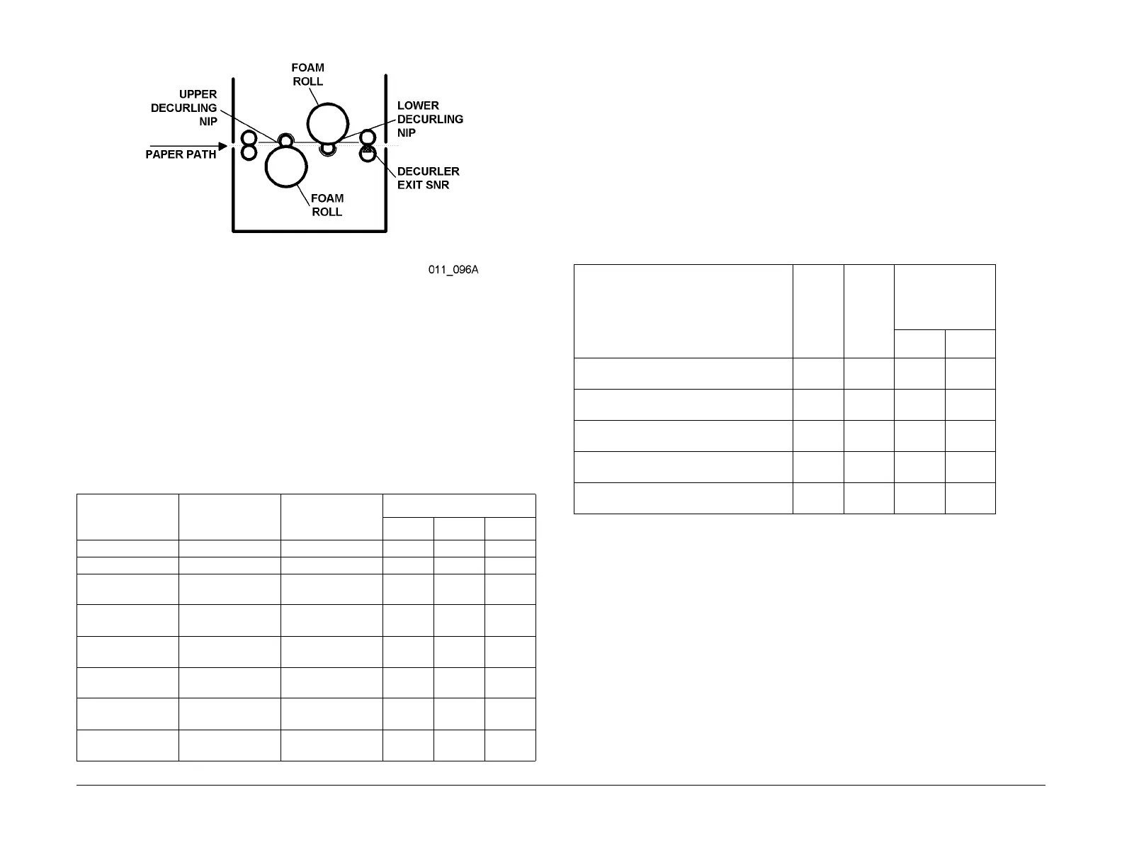 Page #1571 background image