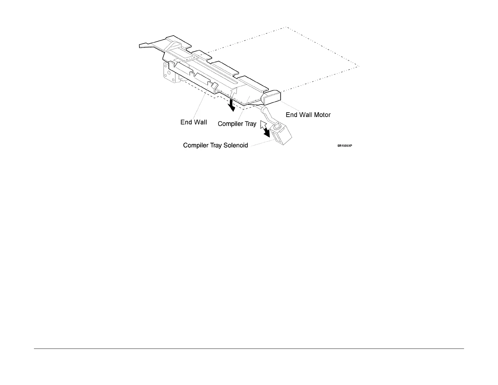 Page #1585 background image
