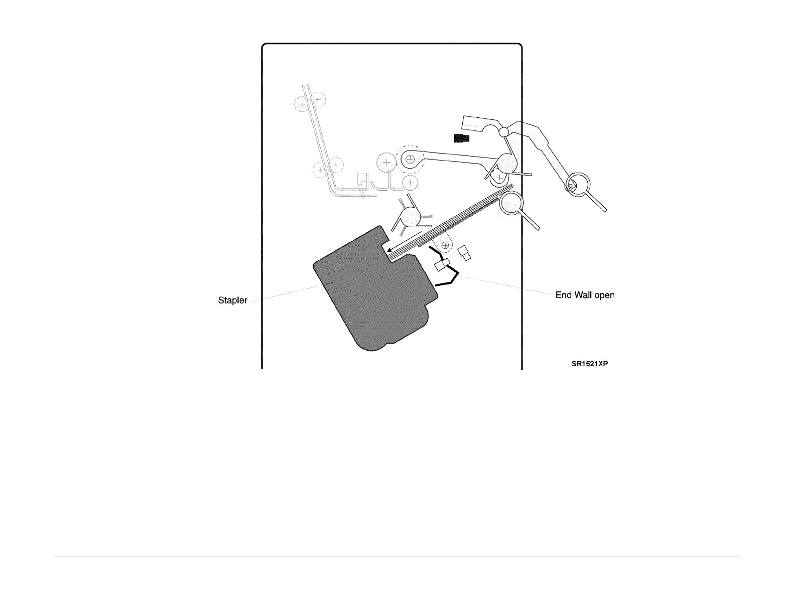 Page #1587 background image