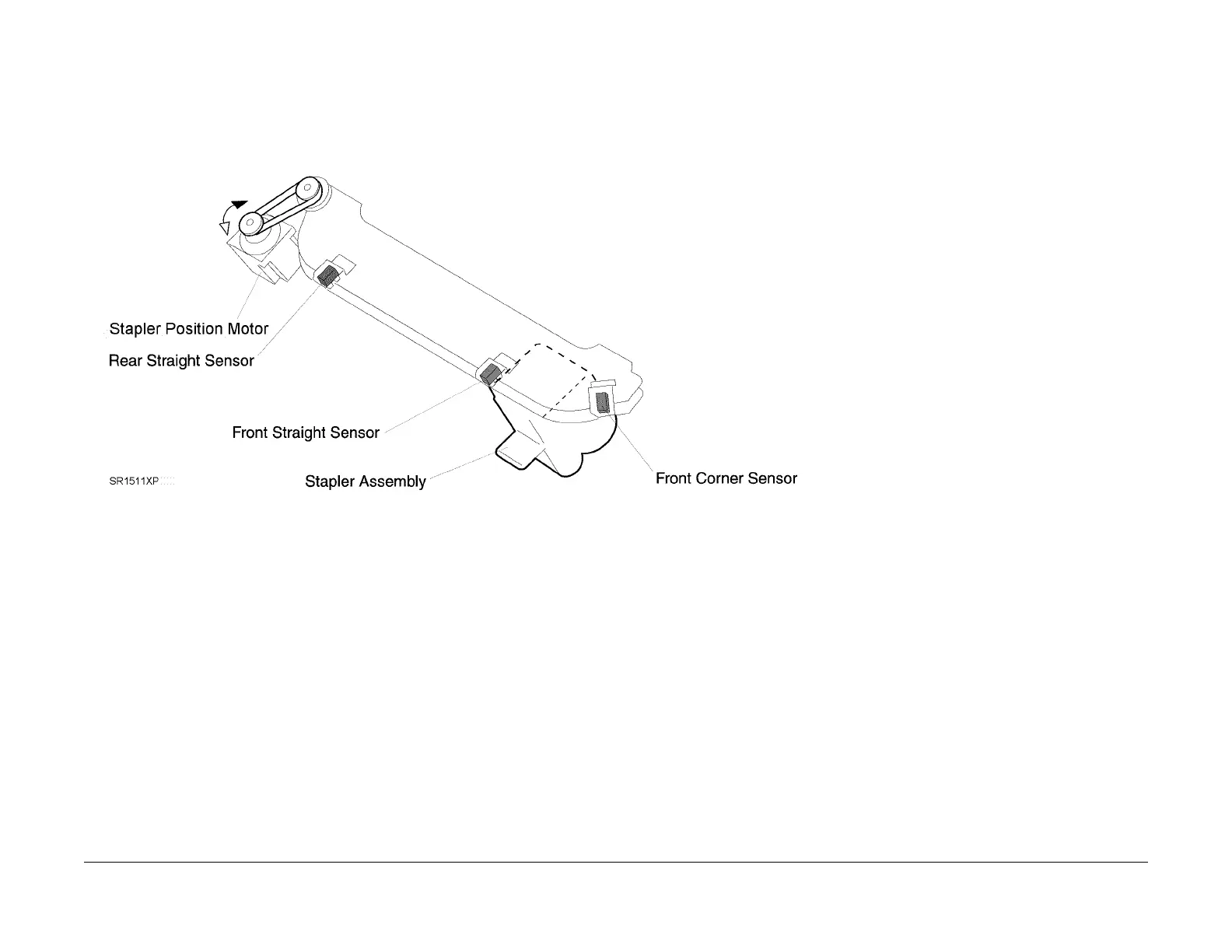 Page #1588 background image